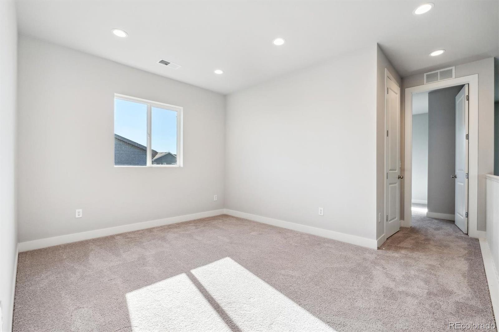MLS Image #18 for 1699  morgan drive,erie, Colorado