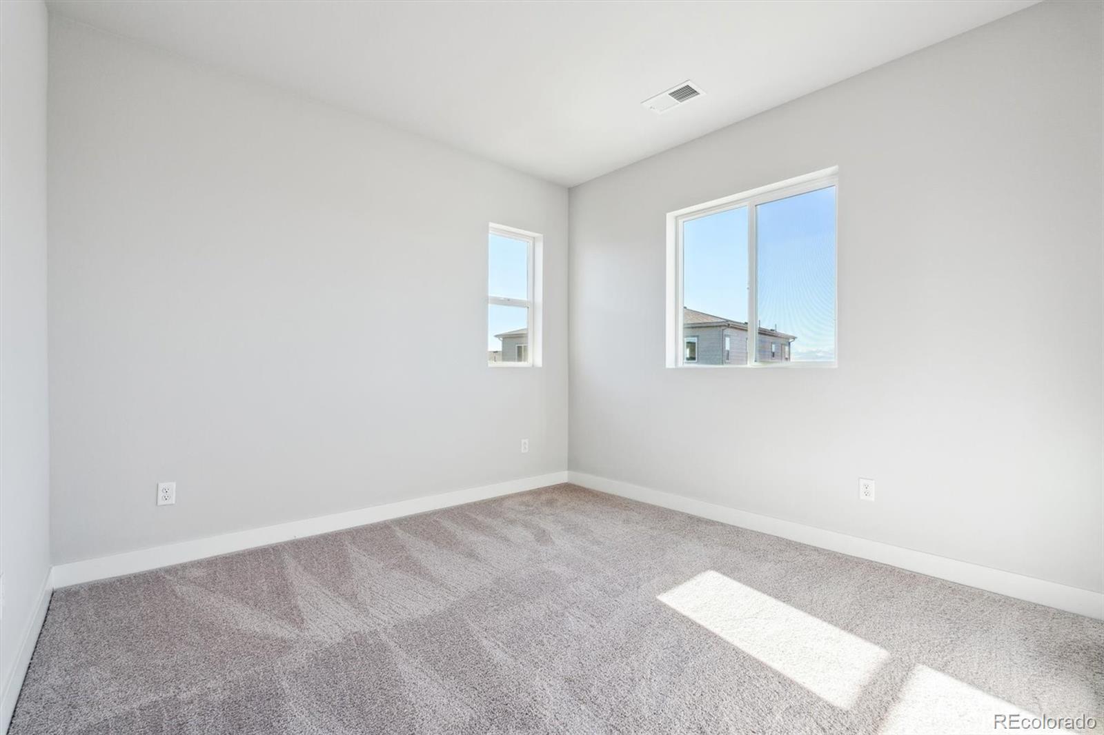MLS Image #19 for 1699  morgan drive,erie, Colorado