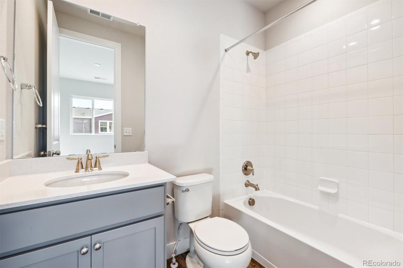 MLS Image #20 for 1699  morgan drive,erie, Colorado