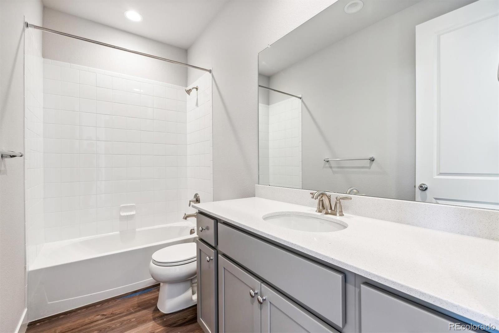 MLS Image #21 for 1699  morgan drive,erie, Colorado