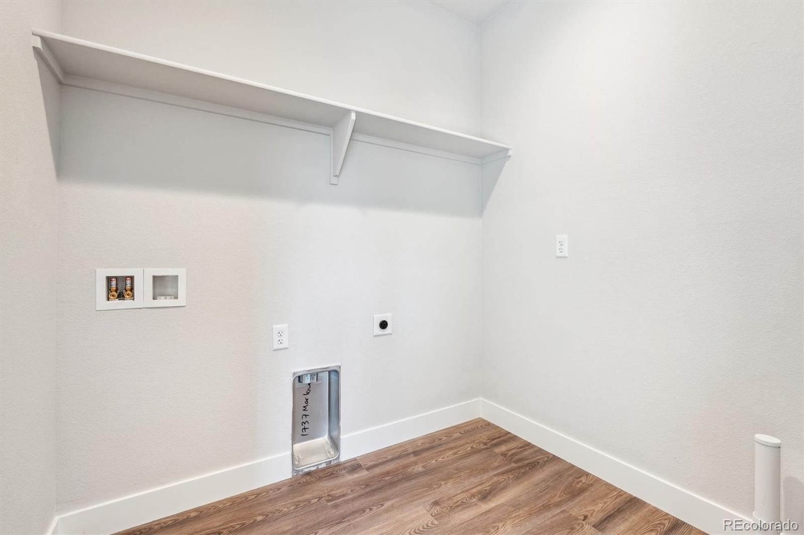 MLS Image #22 for 1699  morgan drive,erie, Colorado