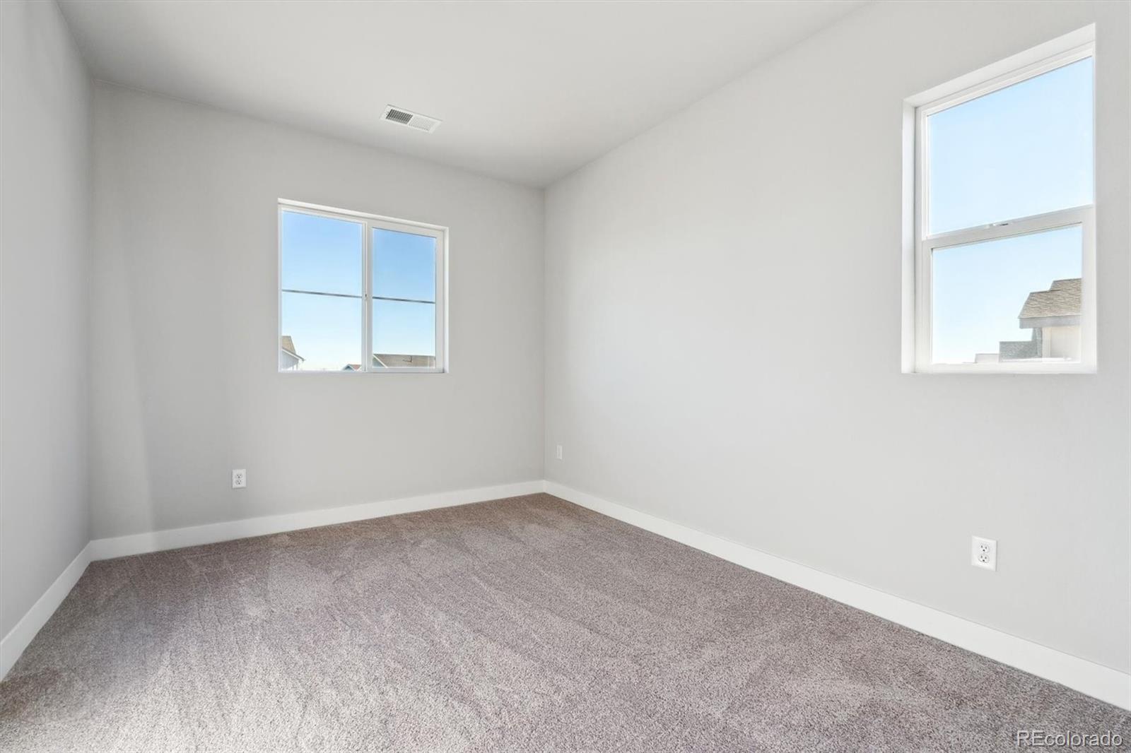 MLS Image #23 for 1699  morgan drive,erie, Colorado
