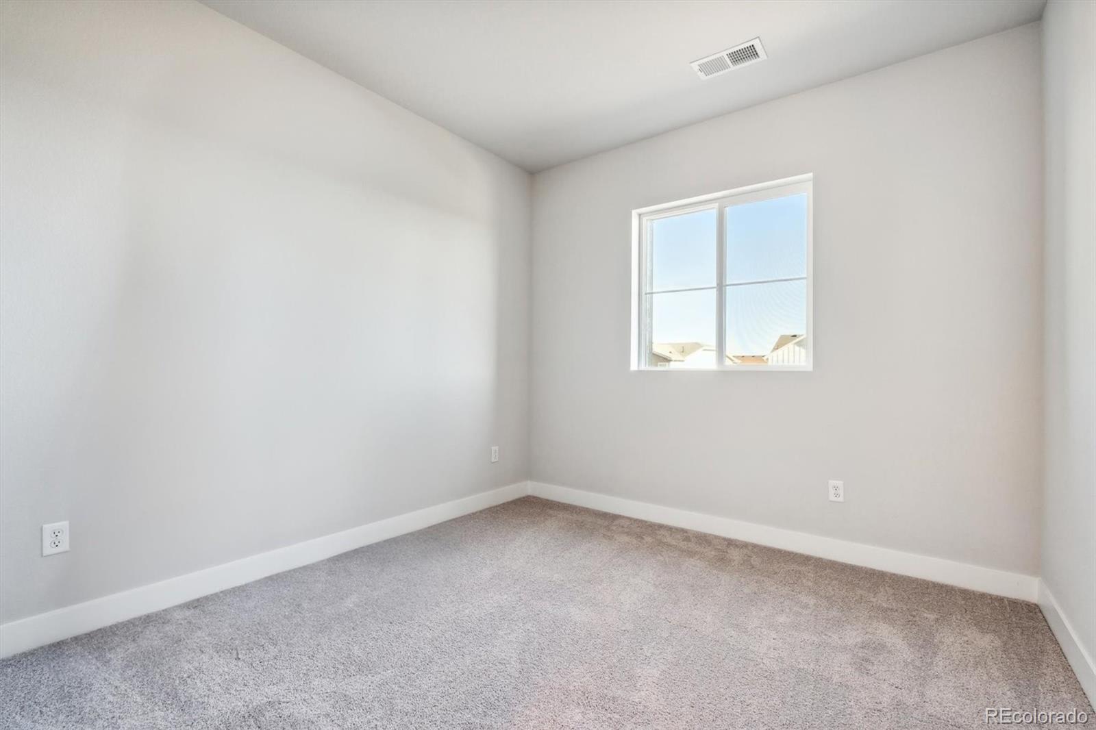 MLS Image #24 for 1699  morgan drive,erie, Colorado
