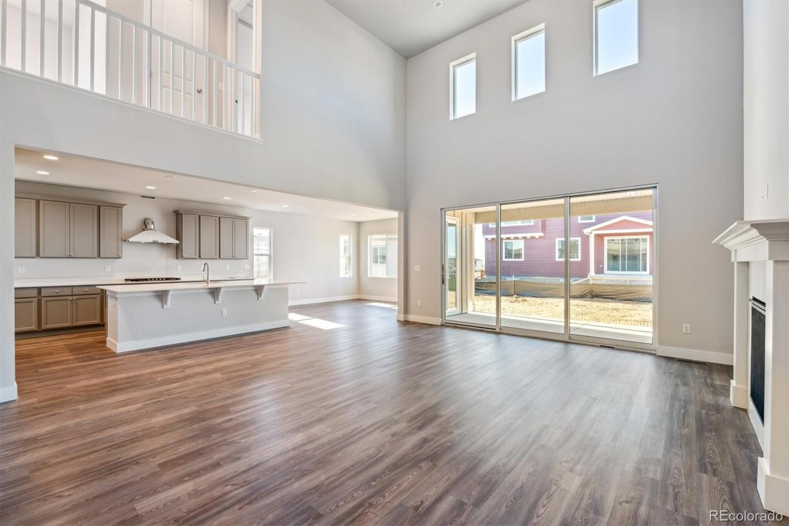 MLS Image #3 for 1699  morgan drive,erie, Colorado
