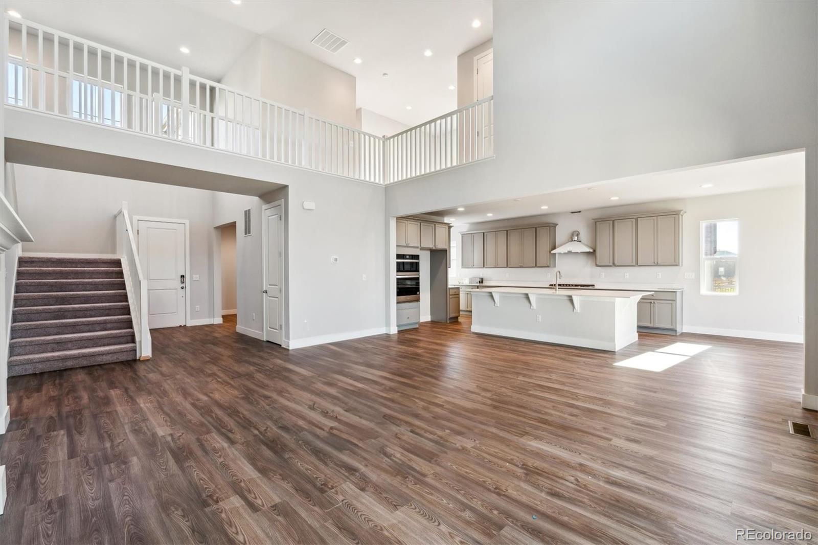 MLS Image #4 for 1699  morgan drive,erie, Colorado