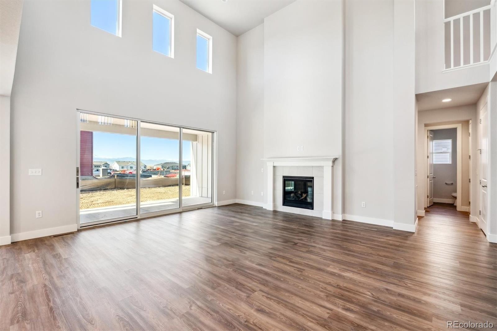 MLS Image #5 for 1699  morgan drive,erie, Colorado