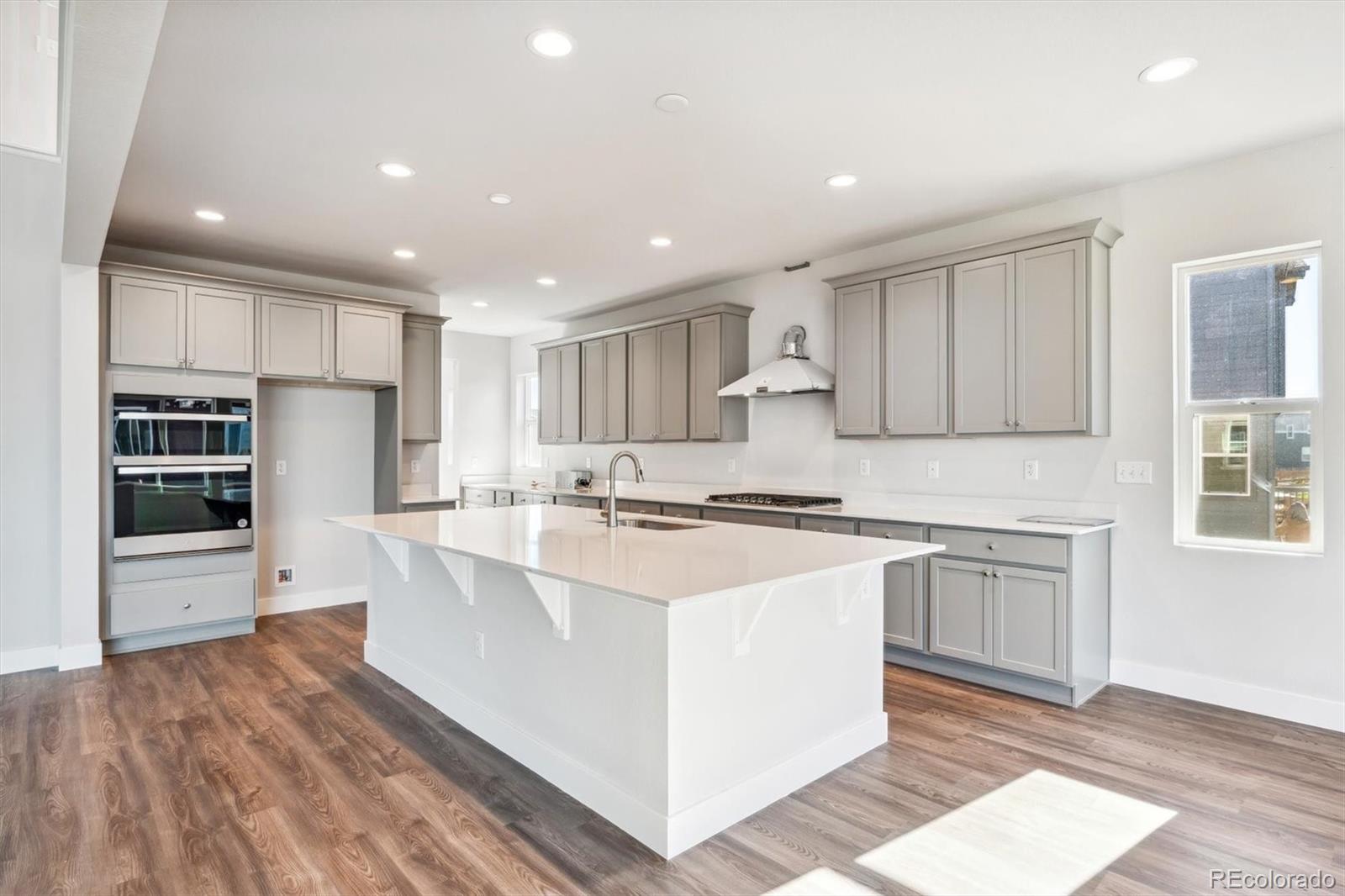 MLS Image #7 for 1699  morgan drive,erie, Colorado