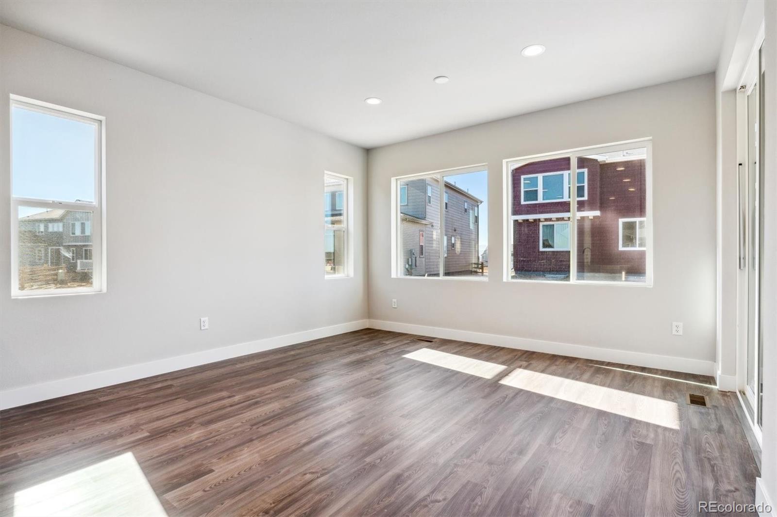 MLS Image #8 for 1699  morgan drive,erie, Colorado