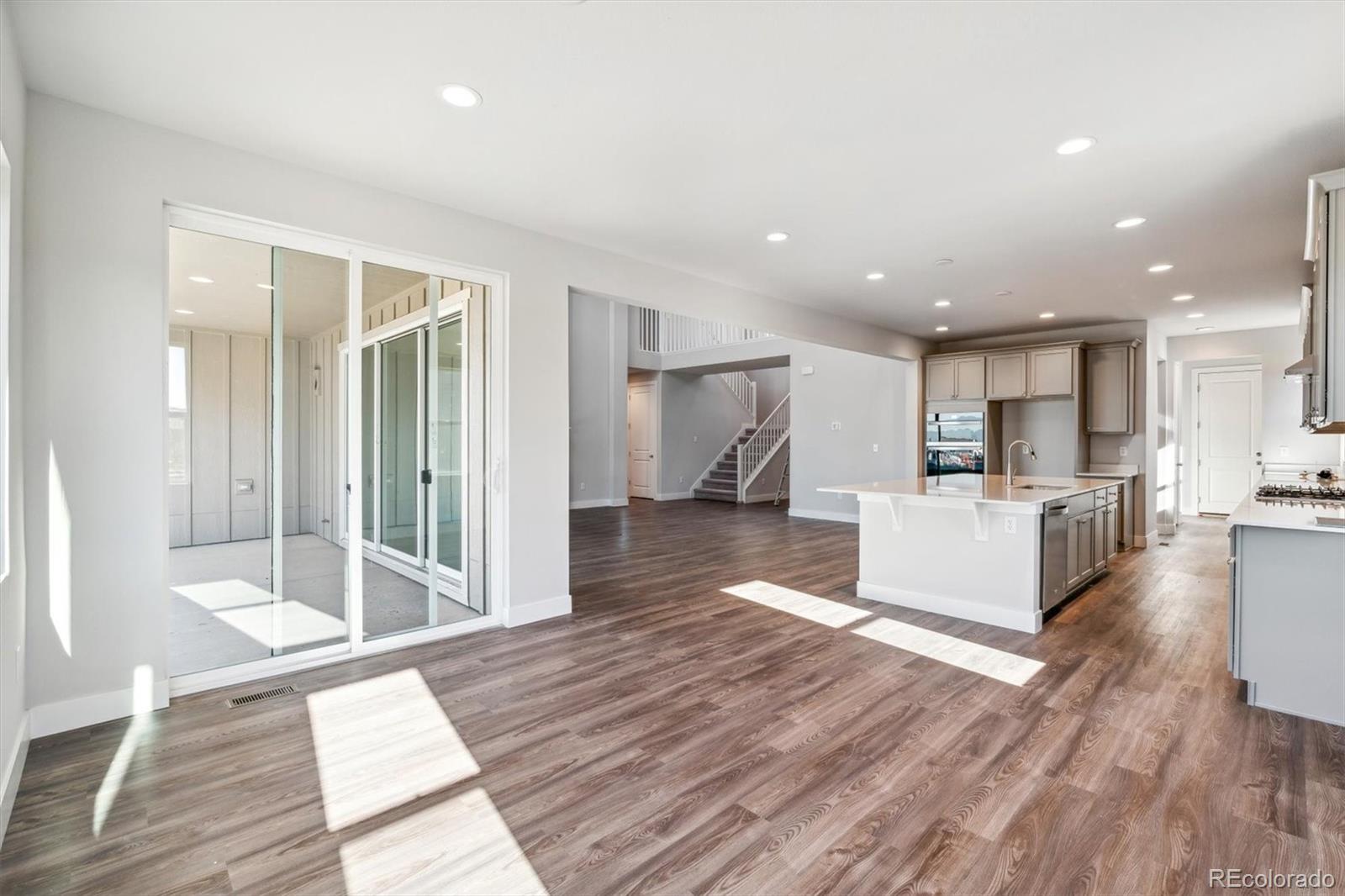 MLS Image #9 for 1699  morgan drive,erie, Colorado