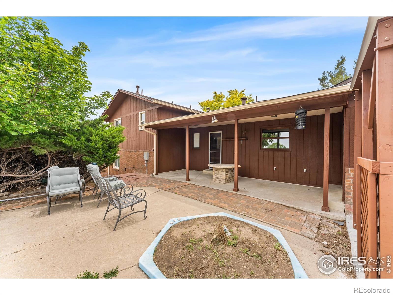 MLS Image #1 for 2800  lake hollow road,berthoud, Colorado