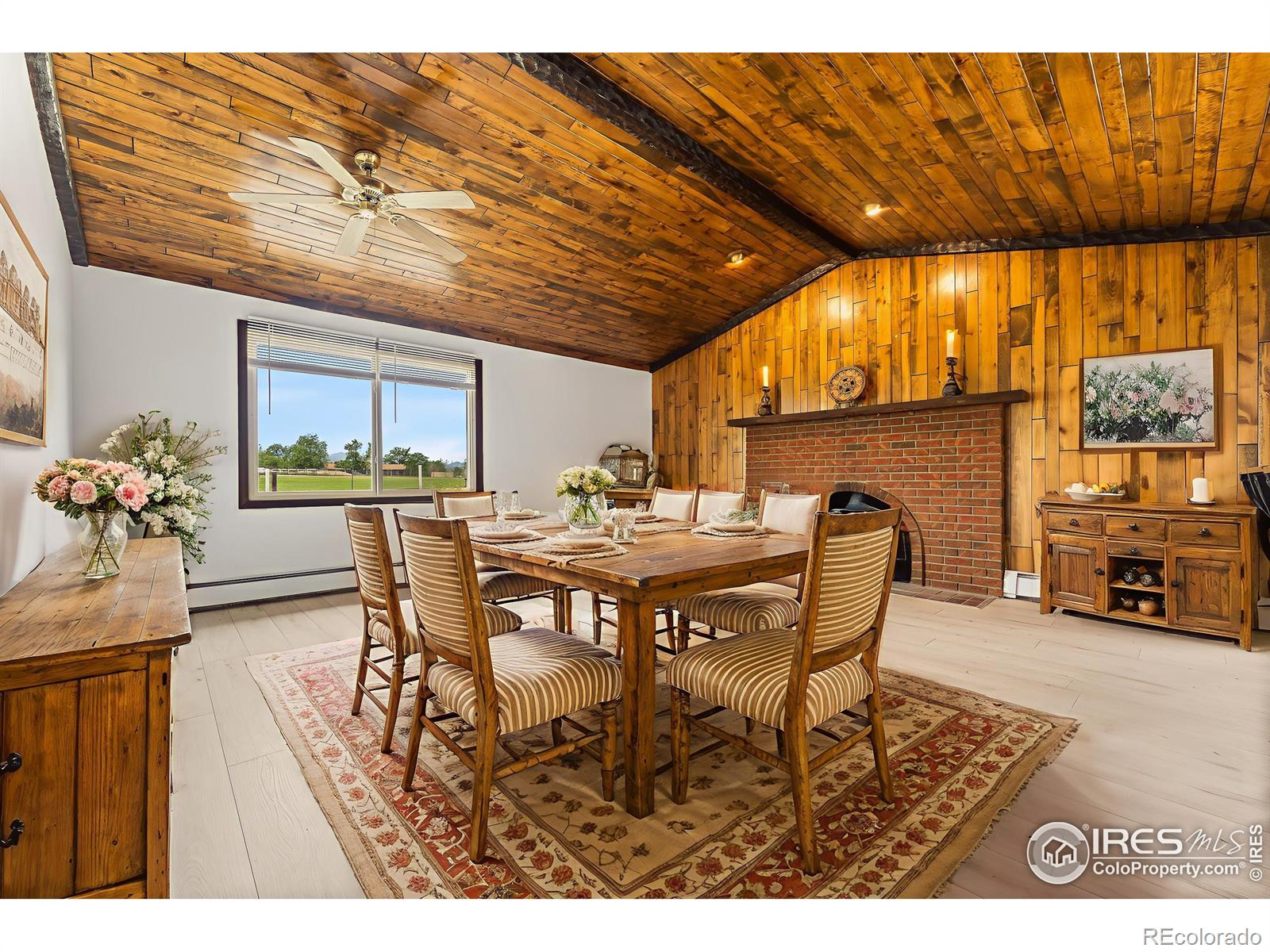 MLS Image #10 for 2800  lake hollow road,berthoud, Colorado