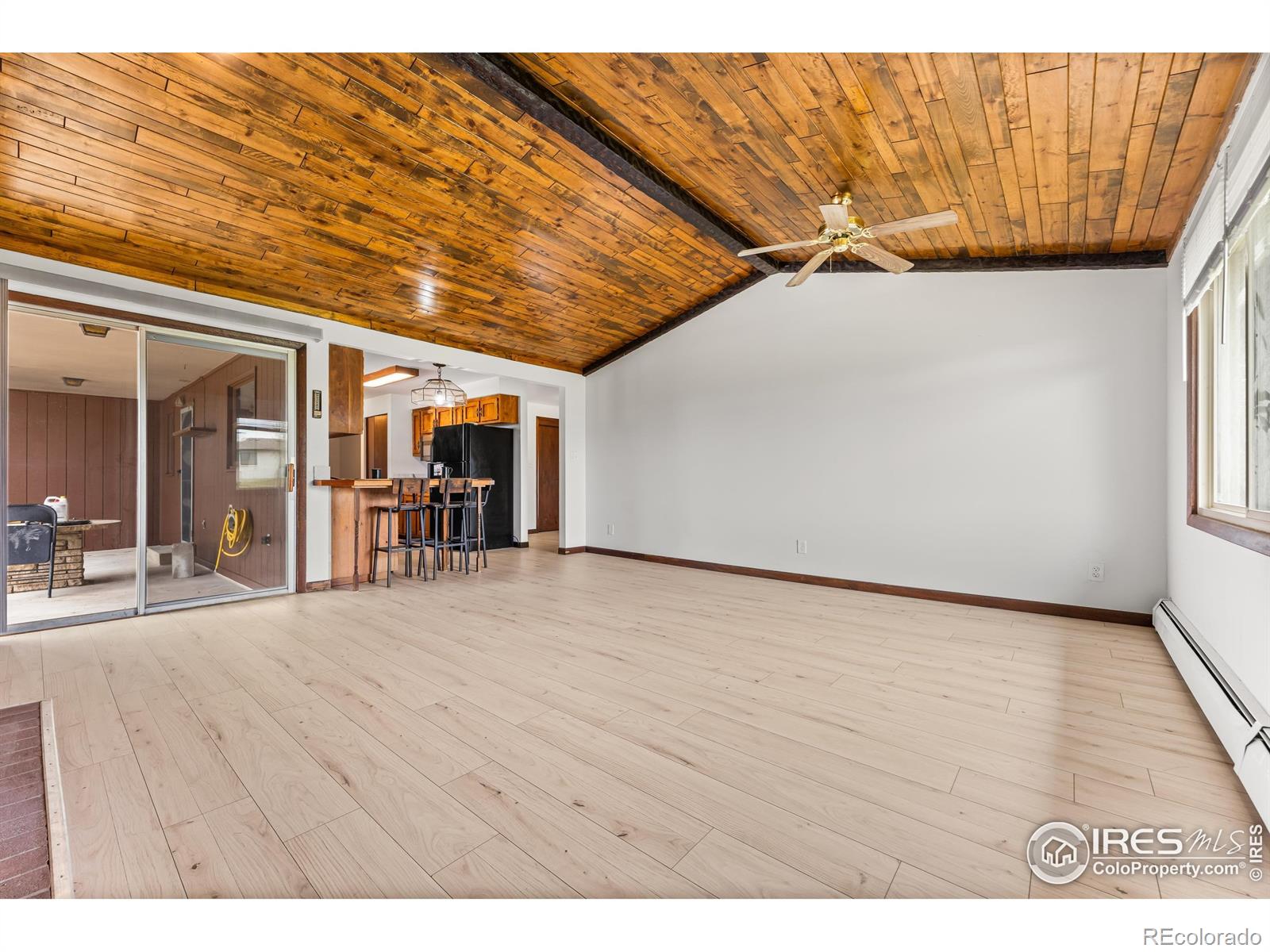 MLS Image #11 for 2800  lake hollow road,berthoud, Colorado