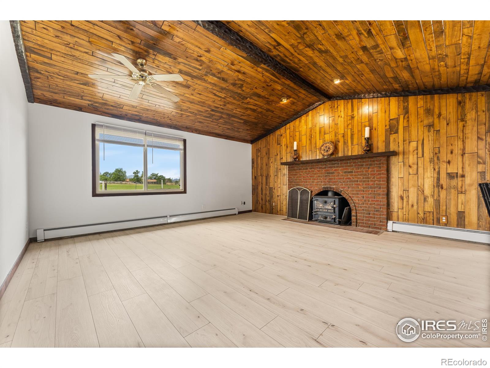 MLS Image #12 for 2800  lake hollow road,berthoud, Colorado