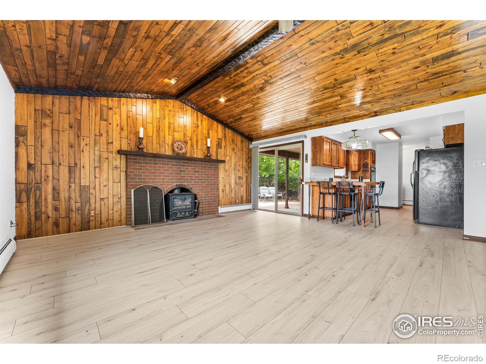 MLS Image #13 for 2800  lake hollow road,berthoud, Colorado