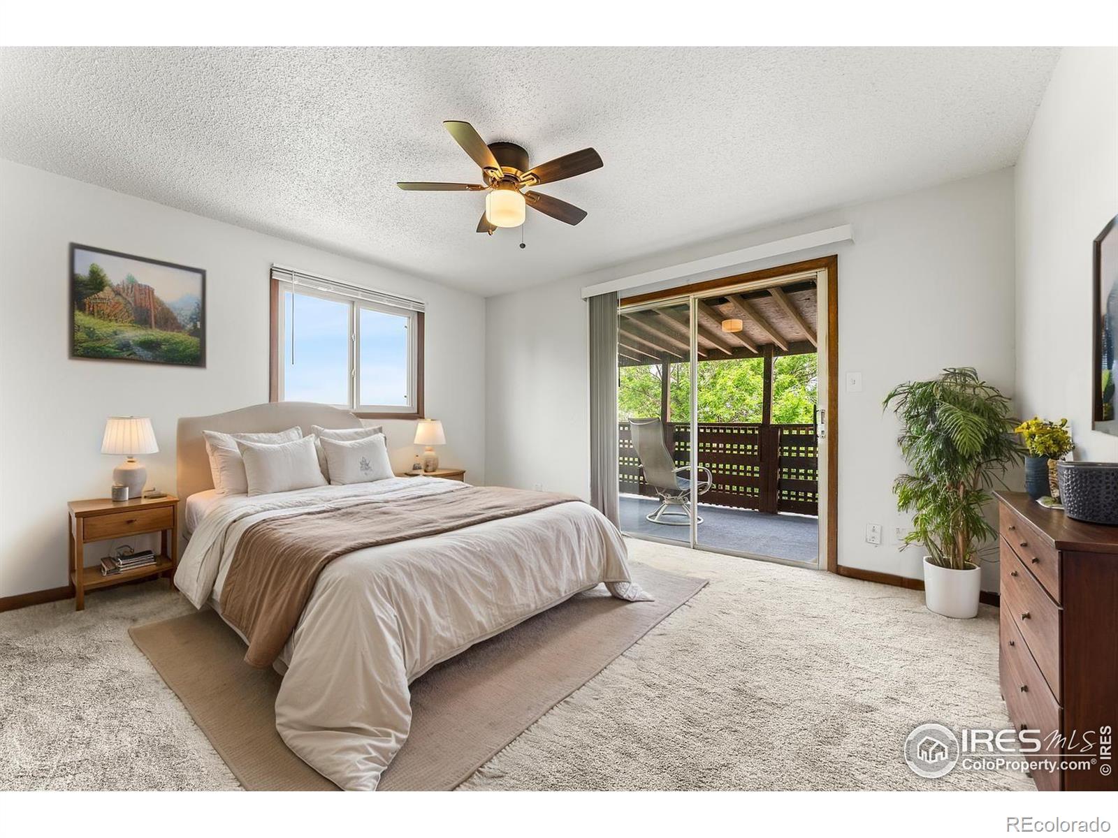 MLS Image #14 for 2800  lake hollow road,berthoud, Colorado