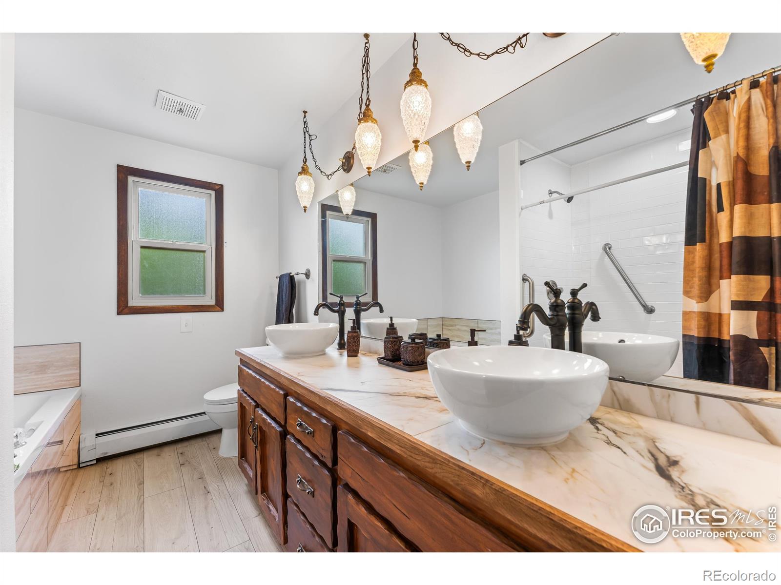 MLS Image #15 for 2800  lake hollow road,berthoud, Colorado