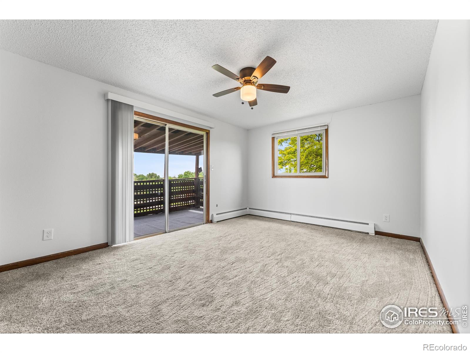 MLS Image #16 for 2800  lake hollow road,berthoud, Colorado