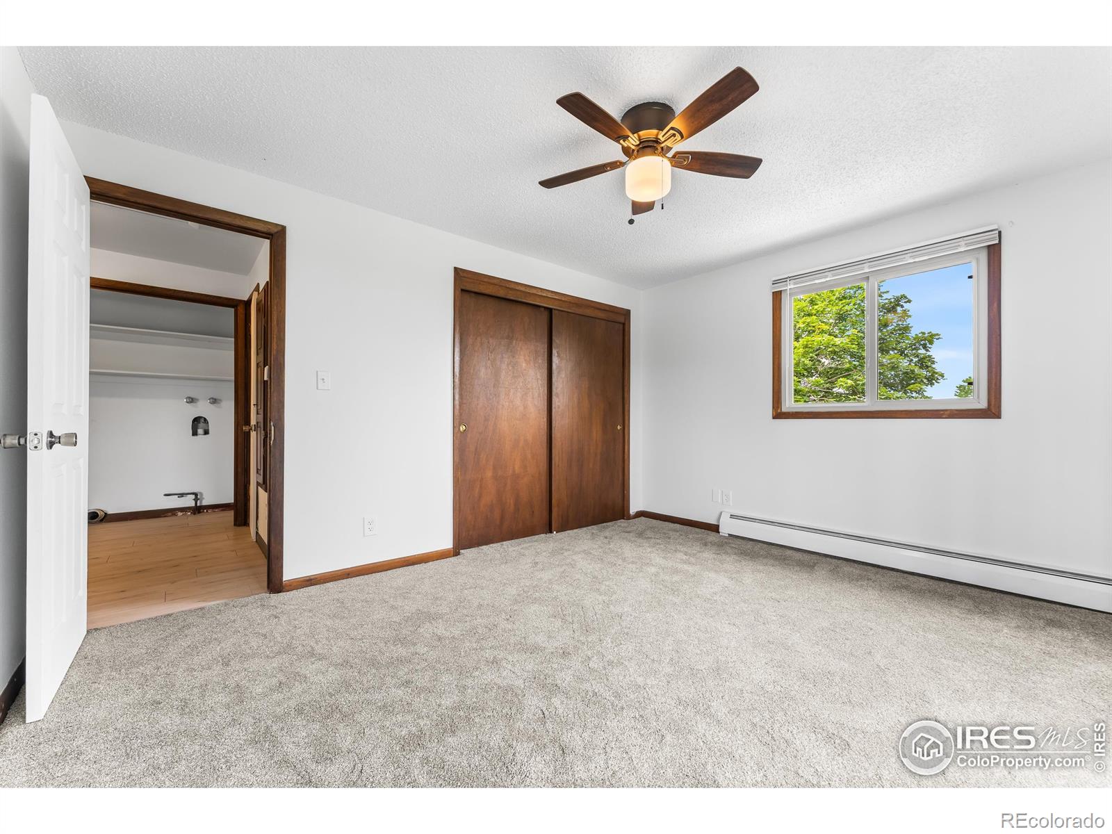 MLS Image #17 for 2800  lake hollow road,berthoud, Colorado