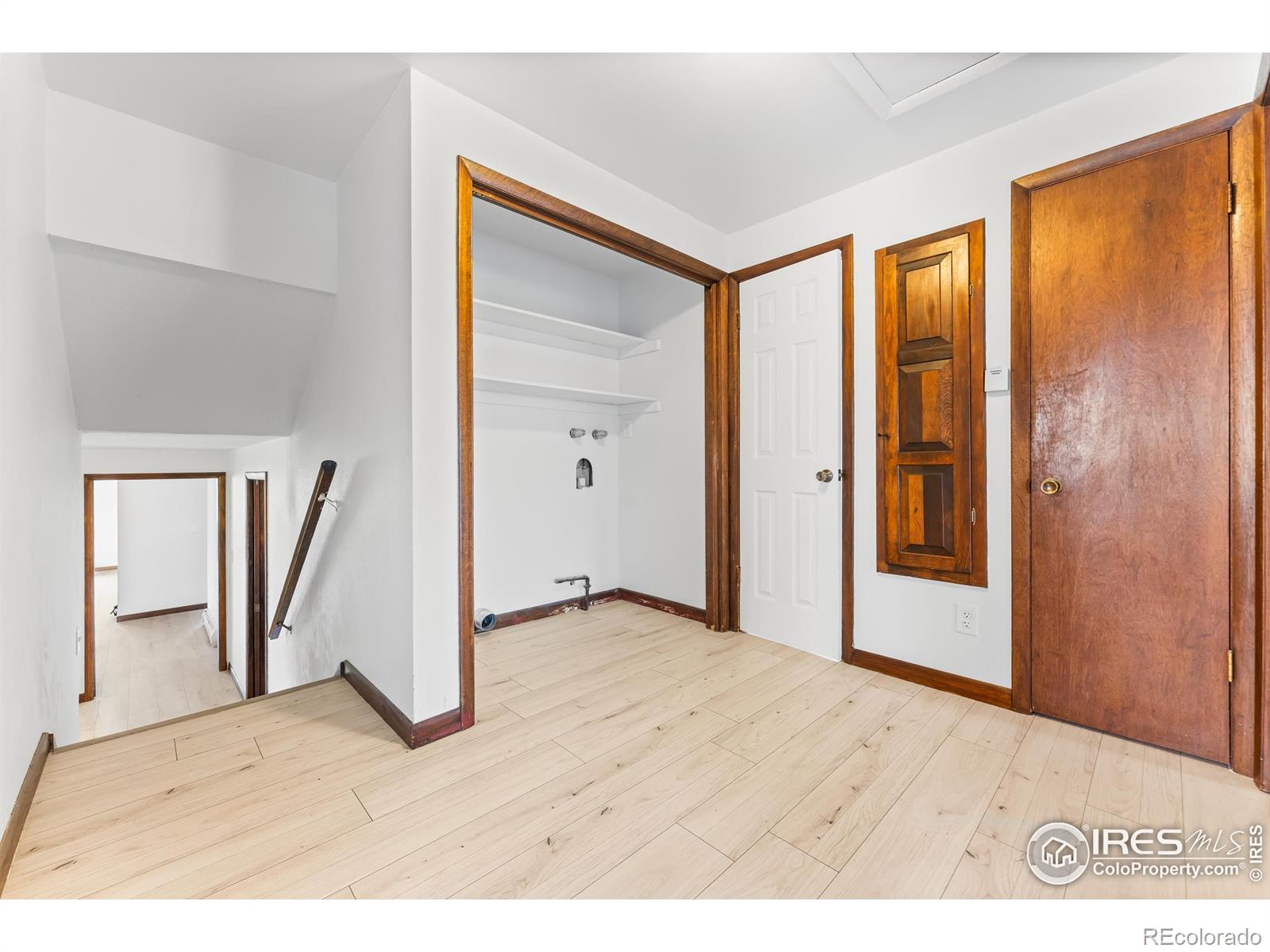MLS Image #18 for 2800  lake hollow road,berthoud, Colorado