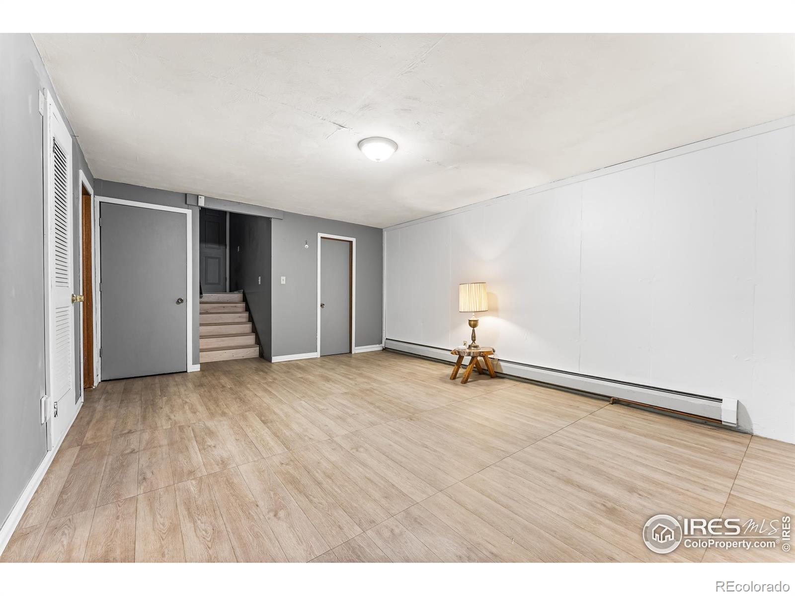MLS Image #19 for 2800  lake hollow road,berthoud, Colorado