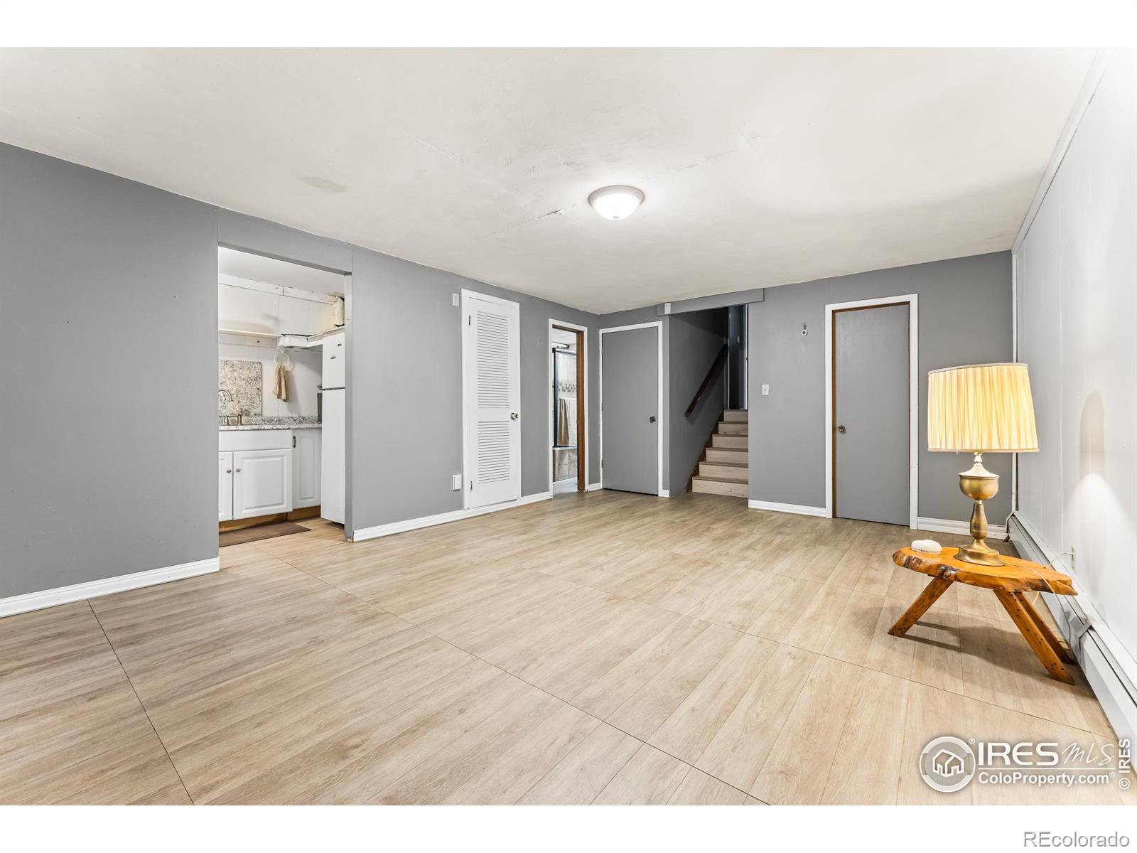 MLS Image #20 for 2800  lake hollow road,berthoud, Colorado