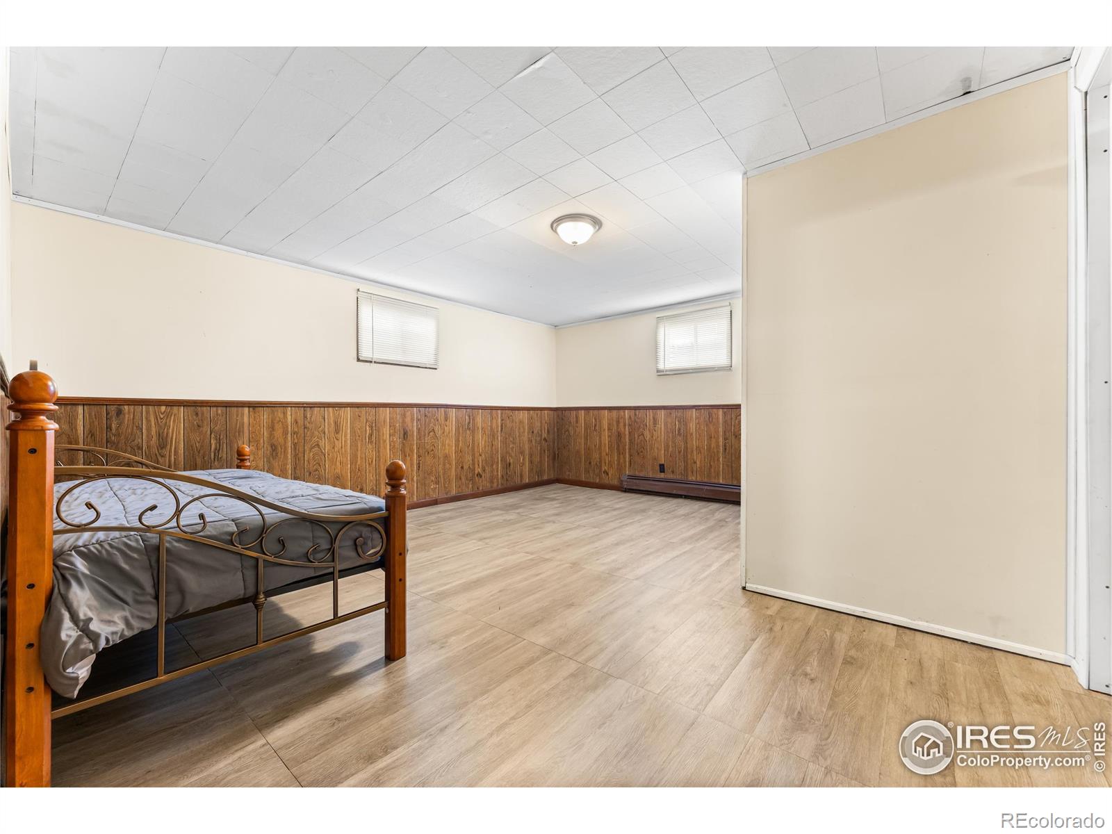 MLS Image #21 for 2800  lake hollow road,berthoud, Colorado