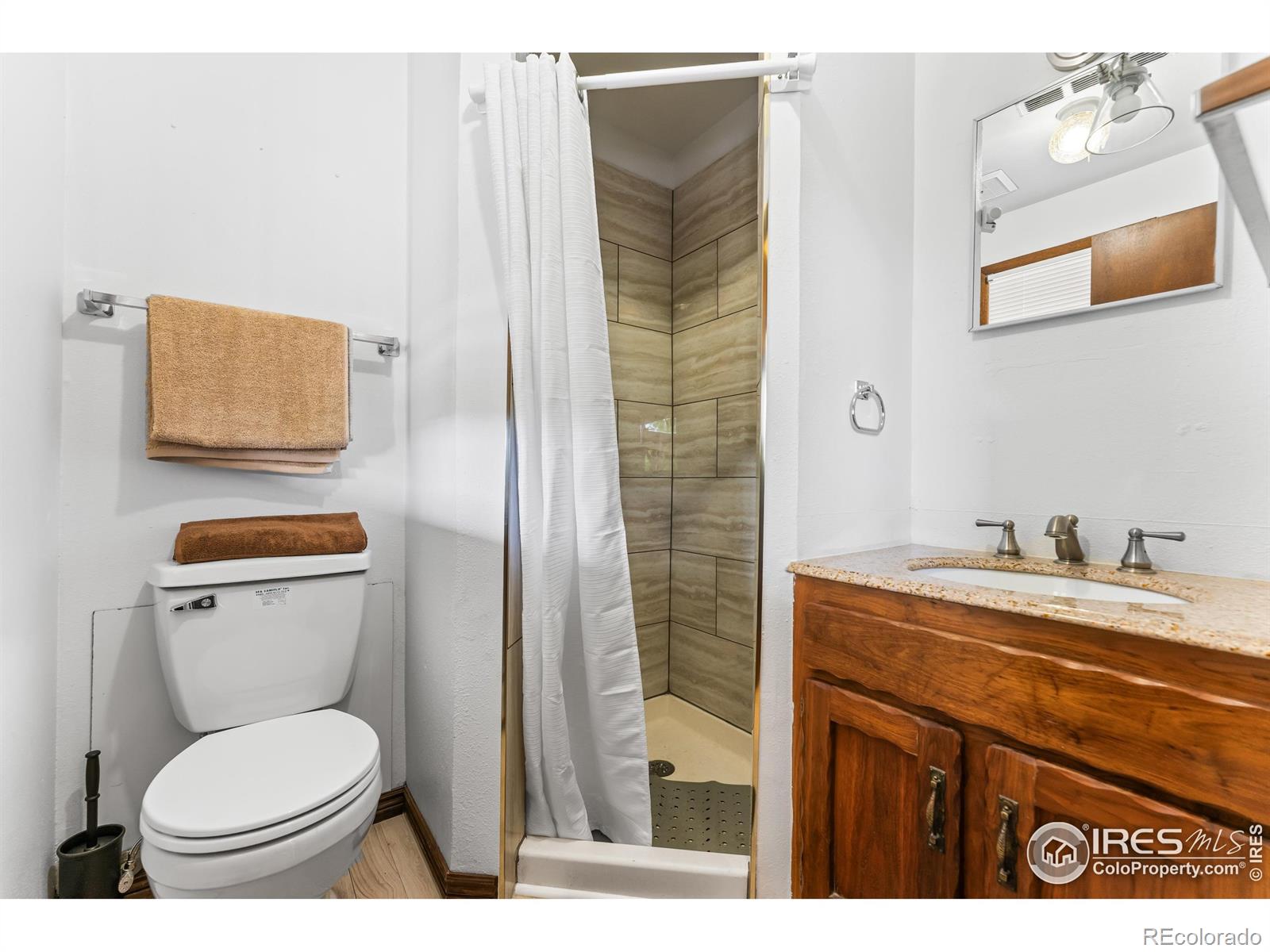 MLS Image #22 for 2800  lake hollow road,berthoud, Colorado