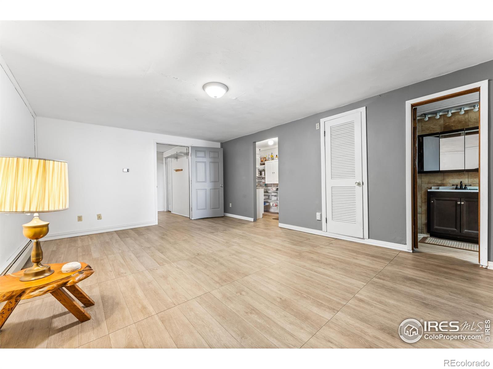 MLS Image #23 for 2800  lake hollow road,berthoud, Colorado