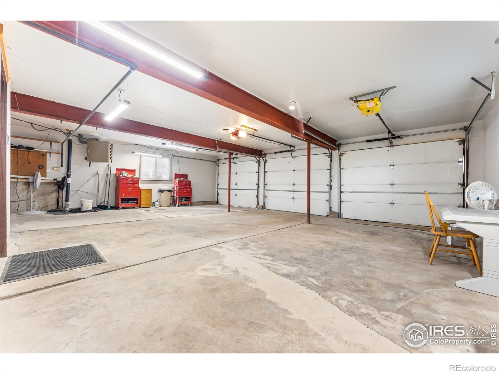 MLS Image #24 for 2800  lake hollow road,berthoud, Colorado