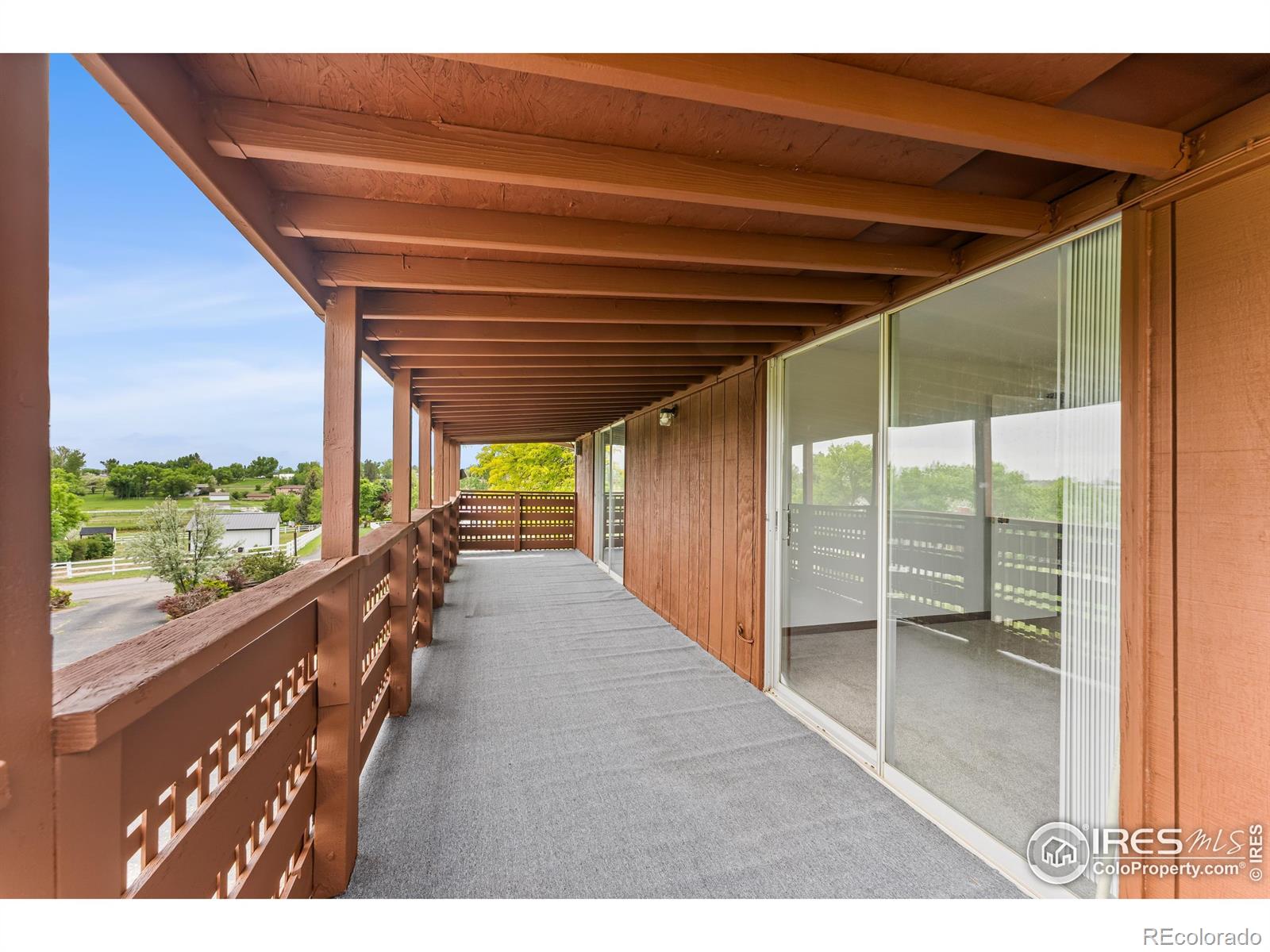 MLS Image #25 for 2800  lake hollow road,berthoud, Colorado