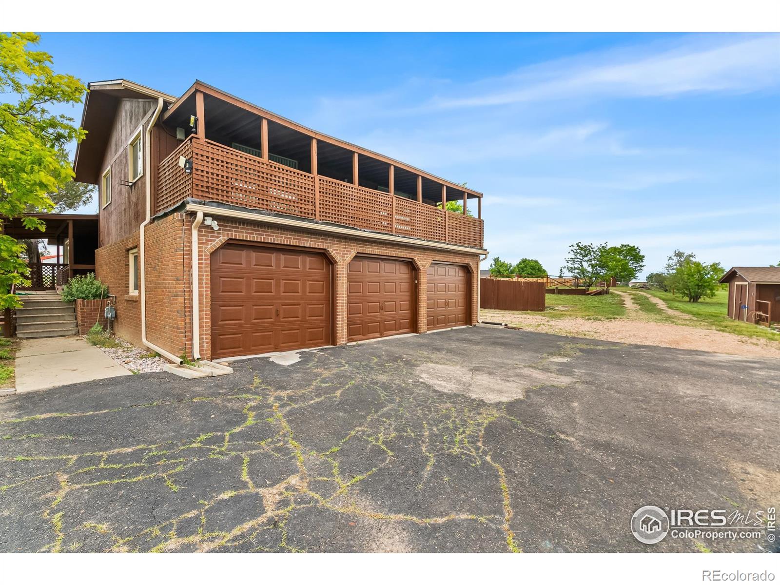 MLS Image #26 for 2800  lake hollow road,berthoud, Colorado