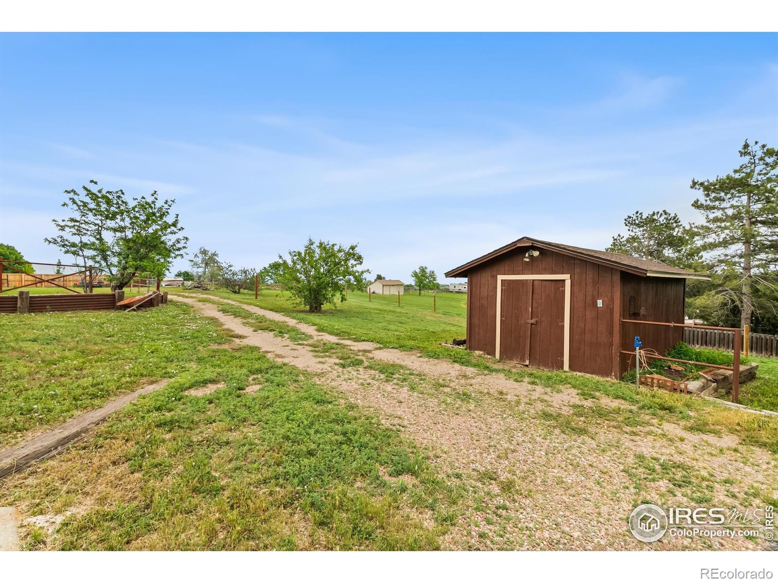 MLS Image #27 for 2800  lake hollow road,berthoud, Colorado