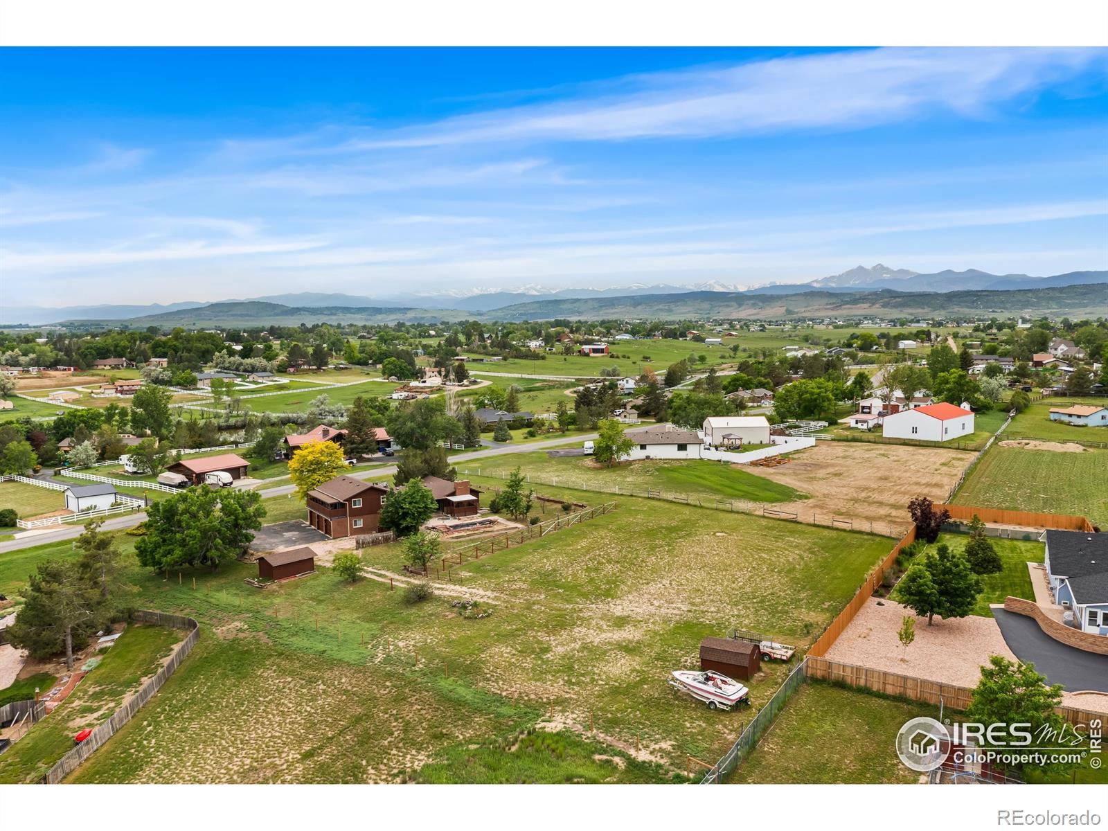 MLS Image #28 for 2800  lake hollow road,berthoud, Colorado