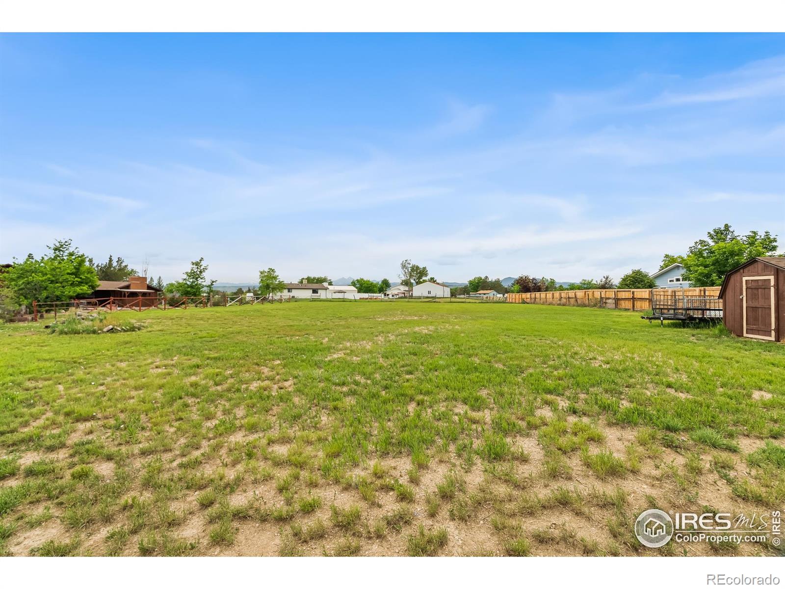 MLS Image #29 for 2800  lake hollow road,berthoud, Colorado