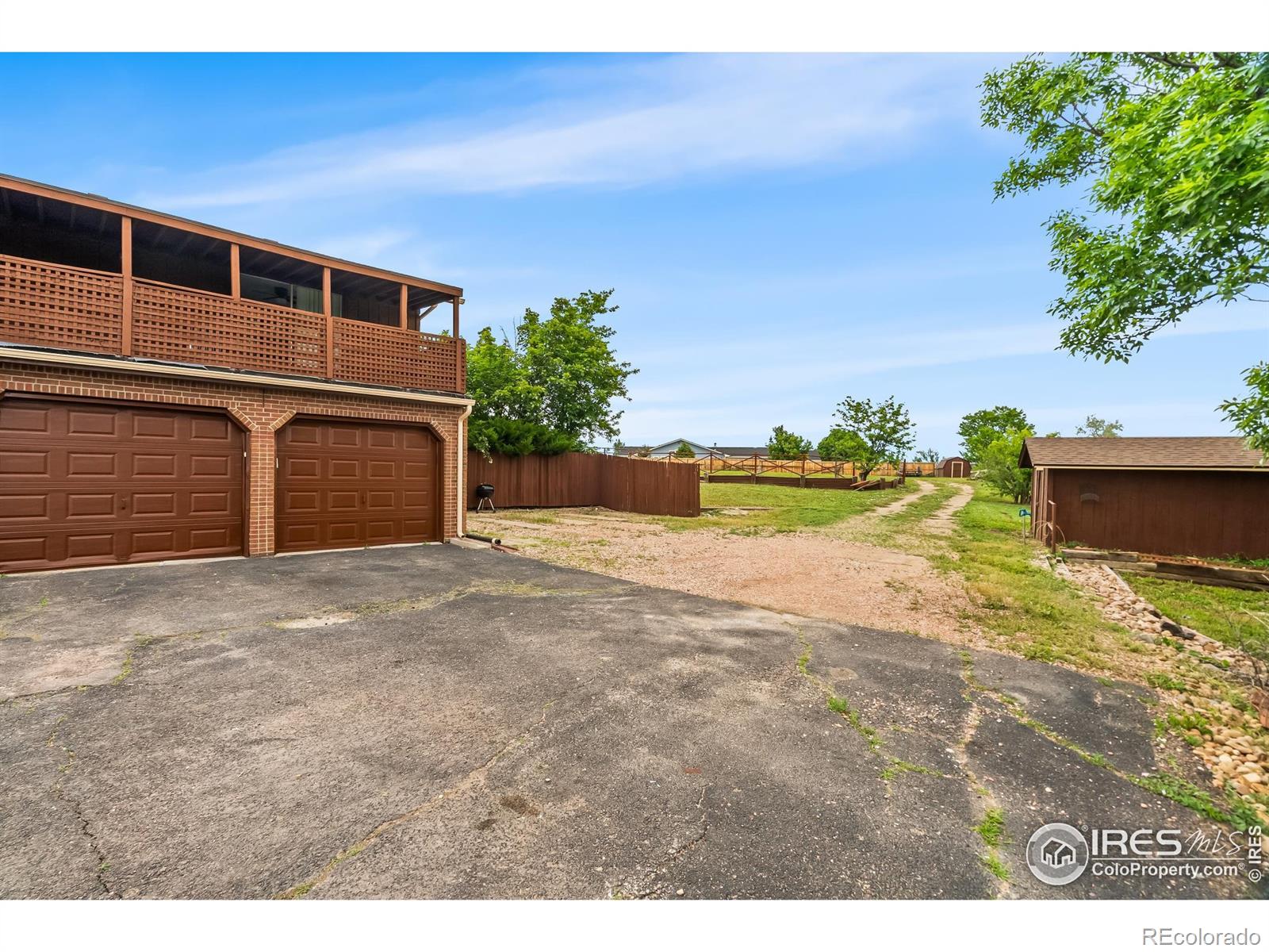 MLS Image #3 for 2800  lake hollow road,berthoud, Colorado