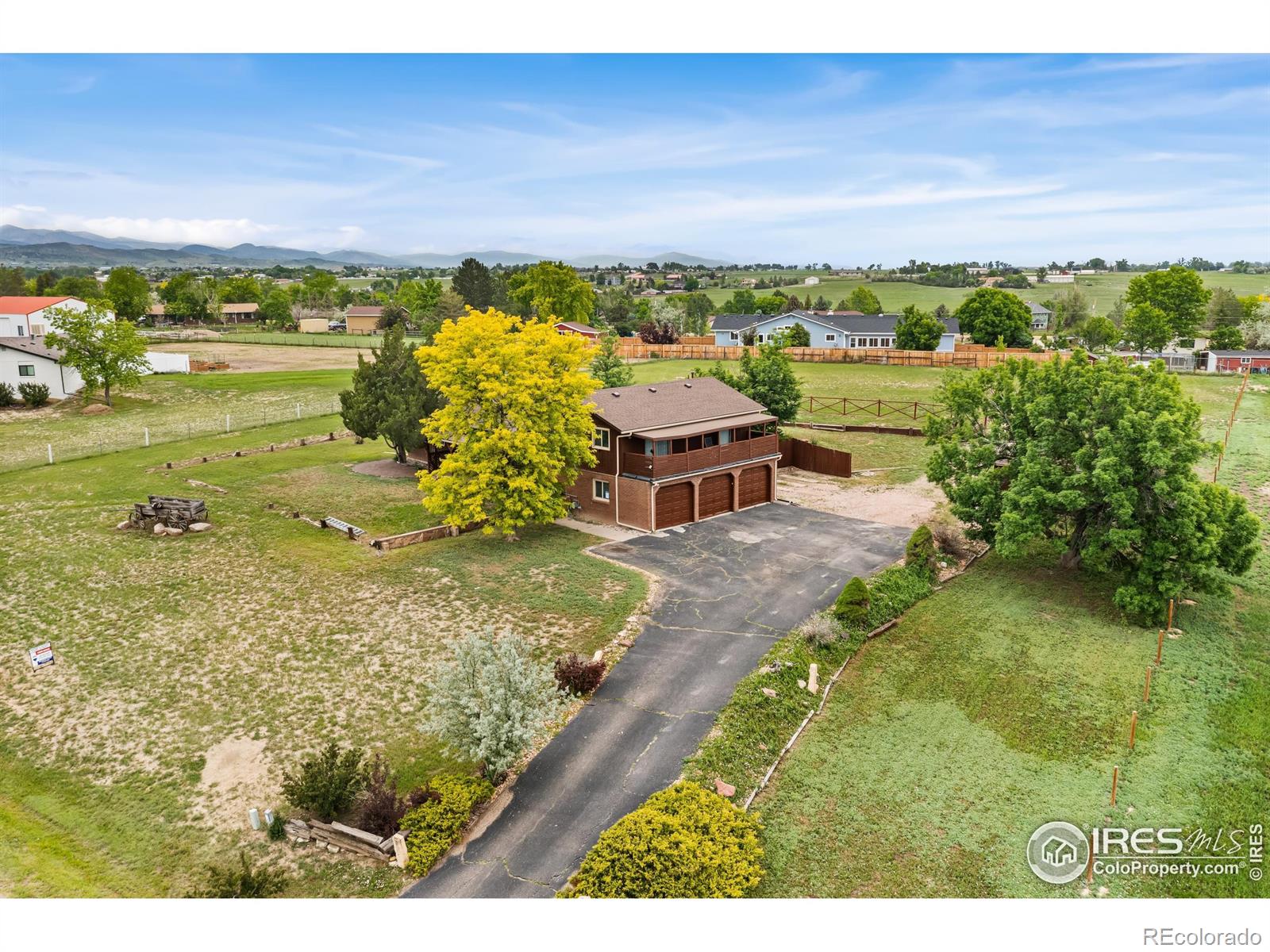 MLS Image #30 for 2800  lake hollow road,berthoud, Colorado