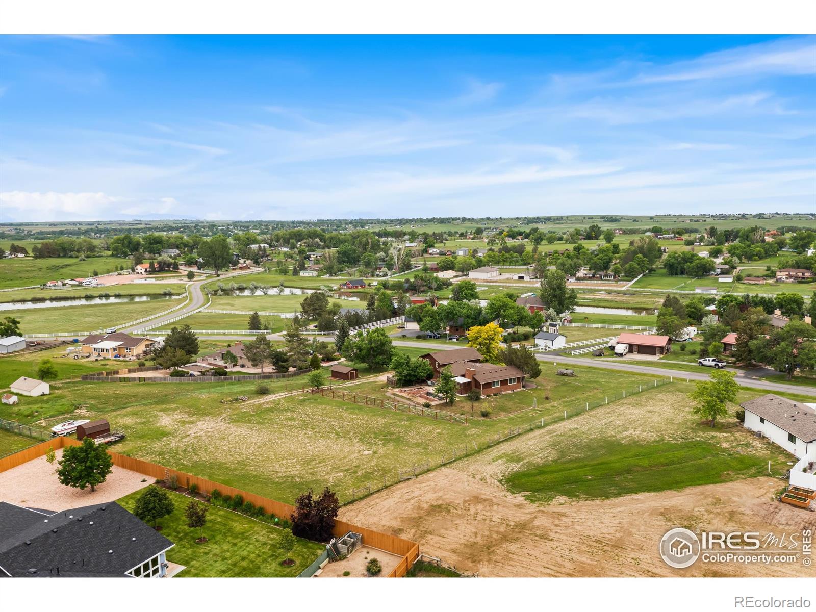 MLS Image #31 for 2800  lake hollow road,berthoud, Colorado