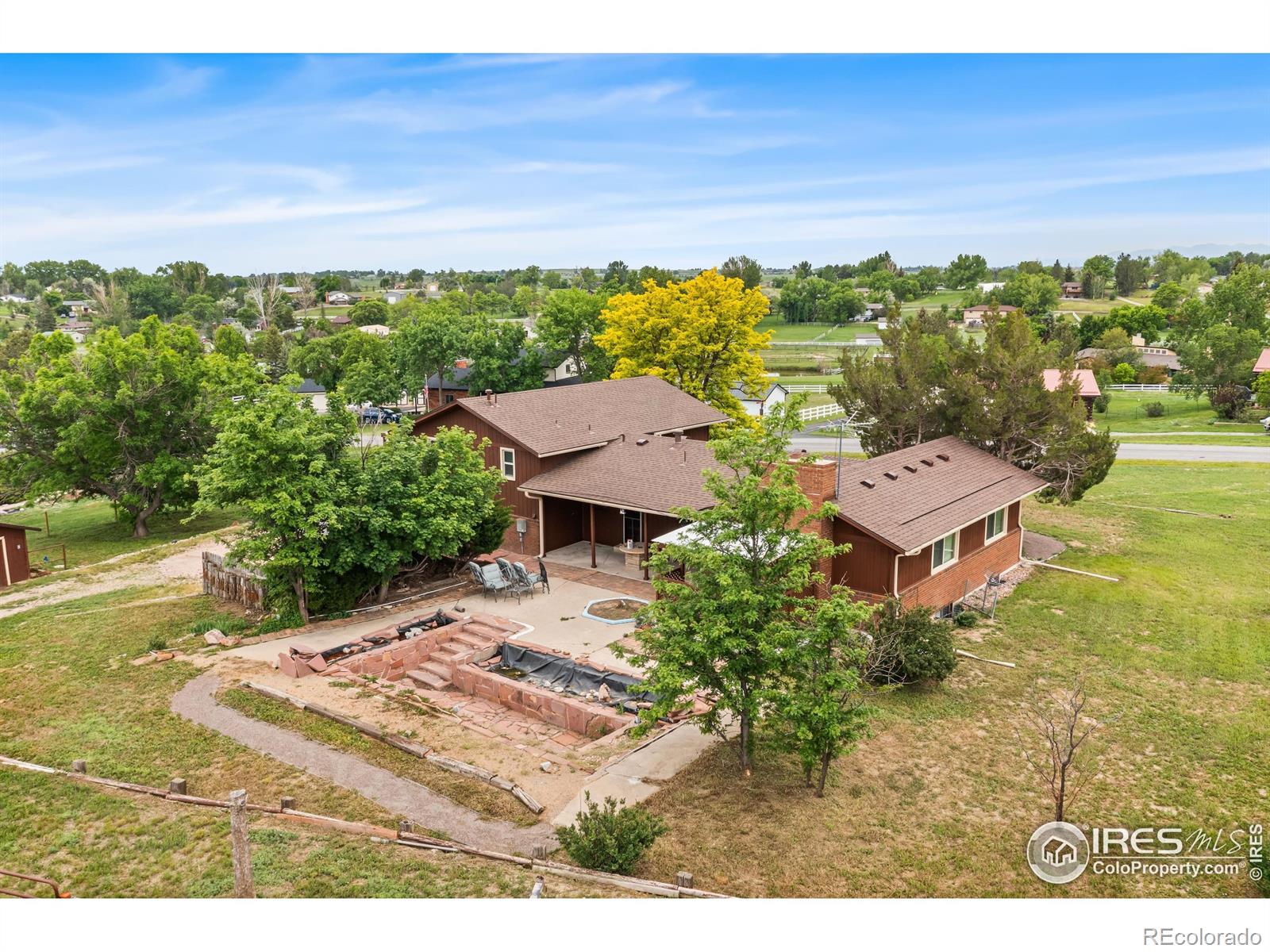 MLS Image #32 for 2800  lake hollow road,berthoud, Colorado