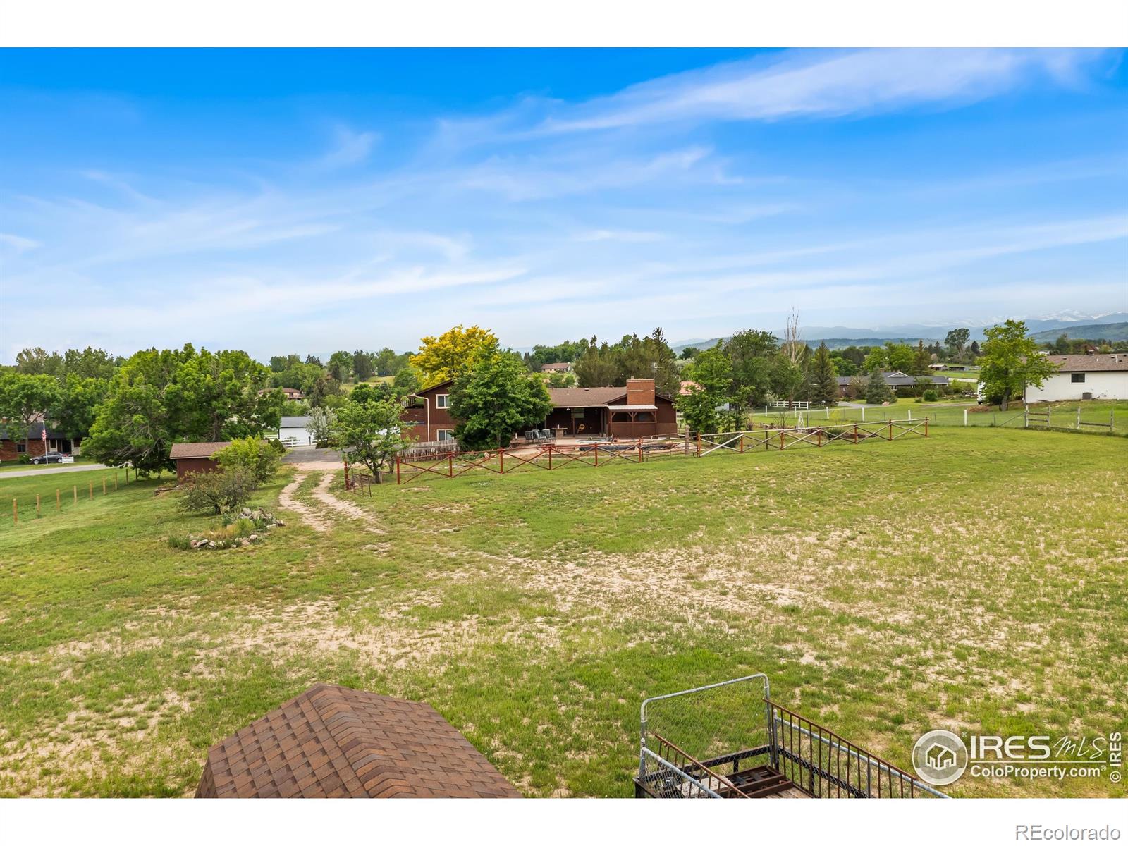 MLS Image #33 for 2800  lake hollow road,berthoud, Colorado