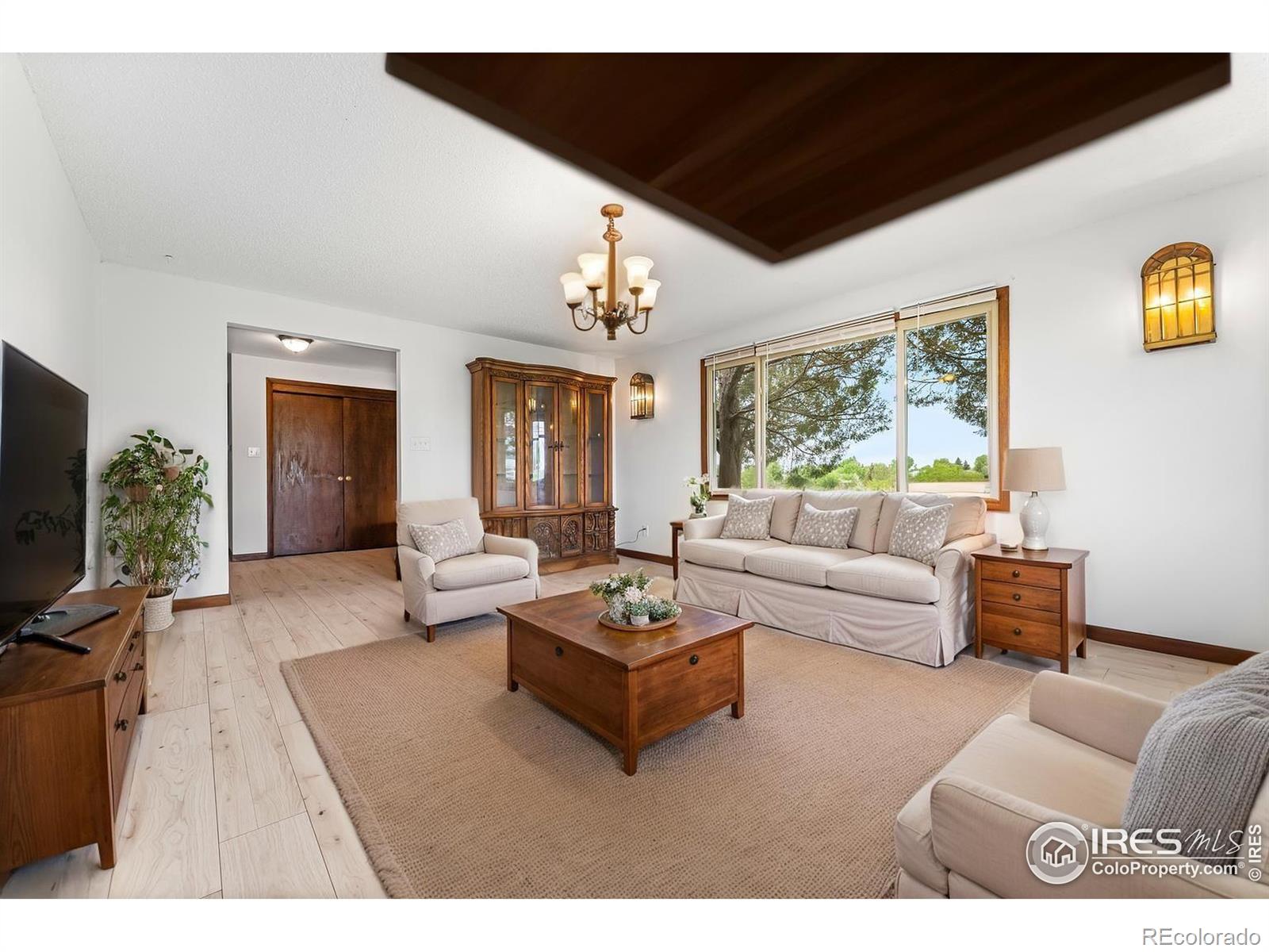 MLS Image #4 for 2800  lake hollow road,berthoud, Colorado