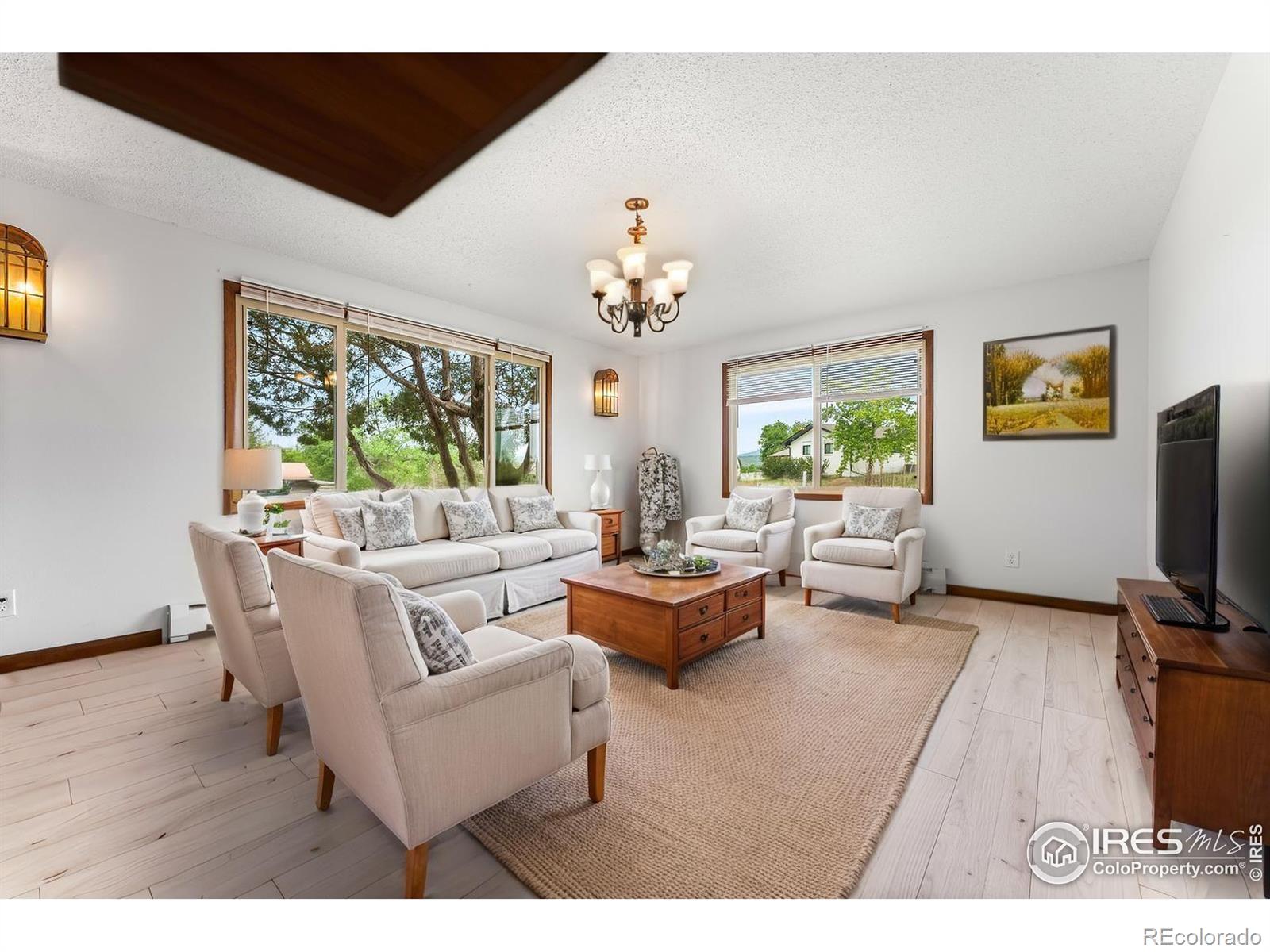 MLS Image #5 for 2800  lake hollow road,berthoud, Colorado