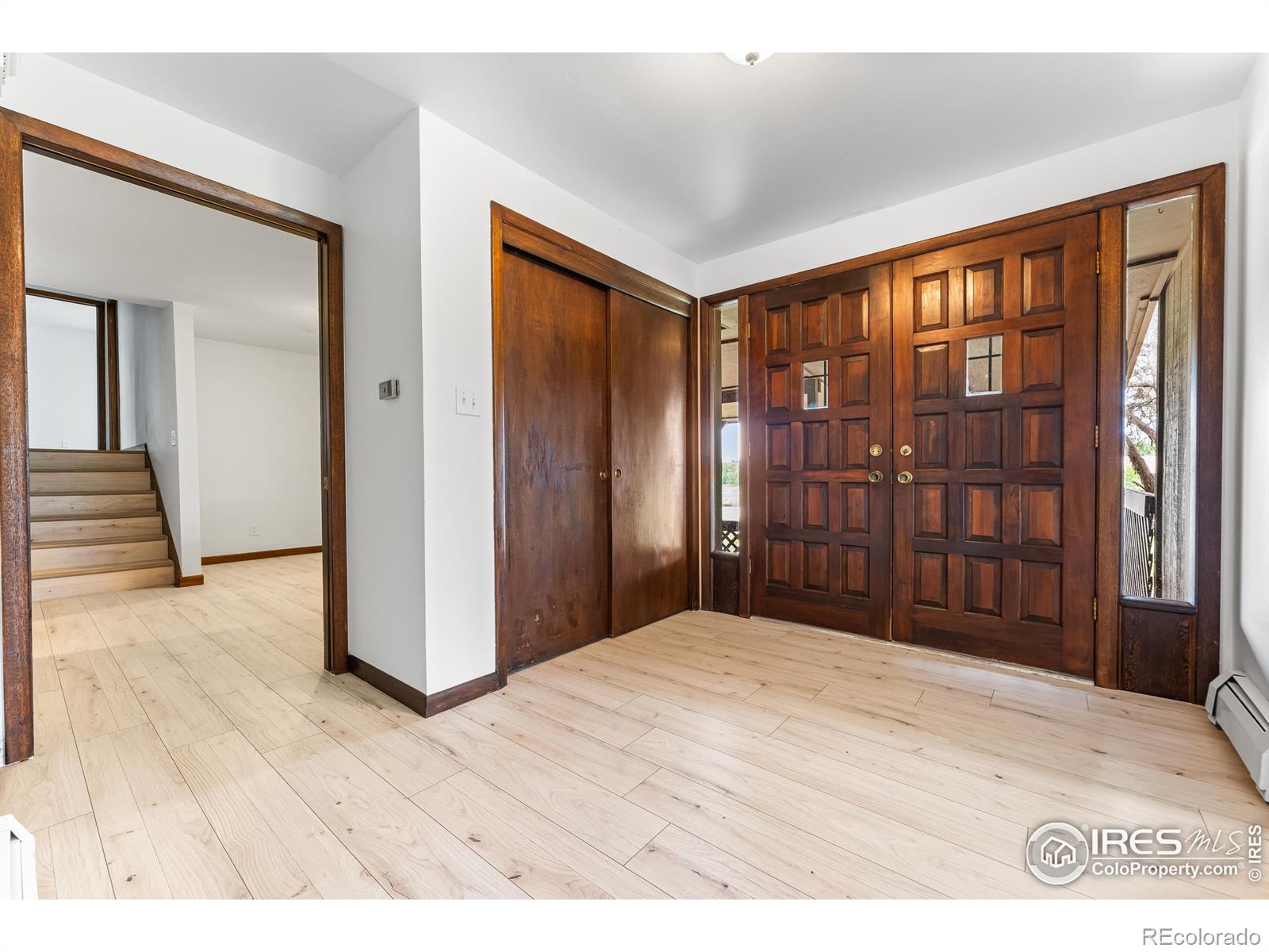 MLS Image #6 for 2800  lake hollow road,berthoud, Colorado