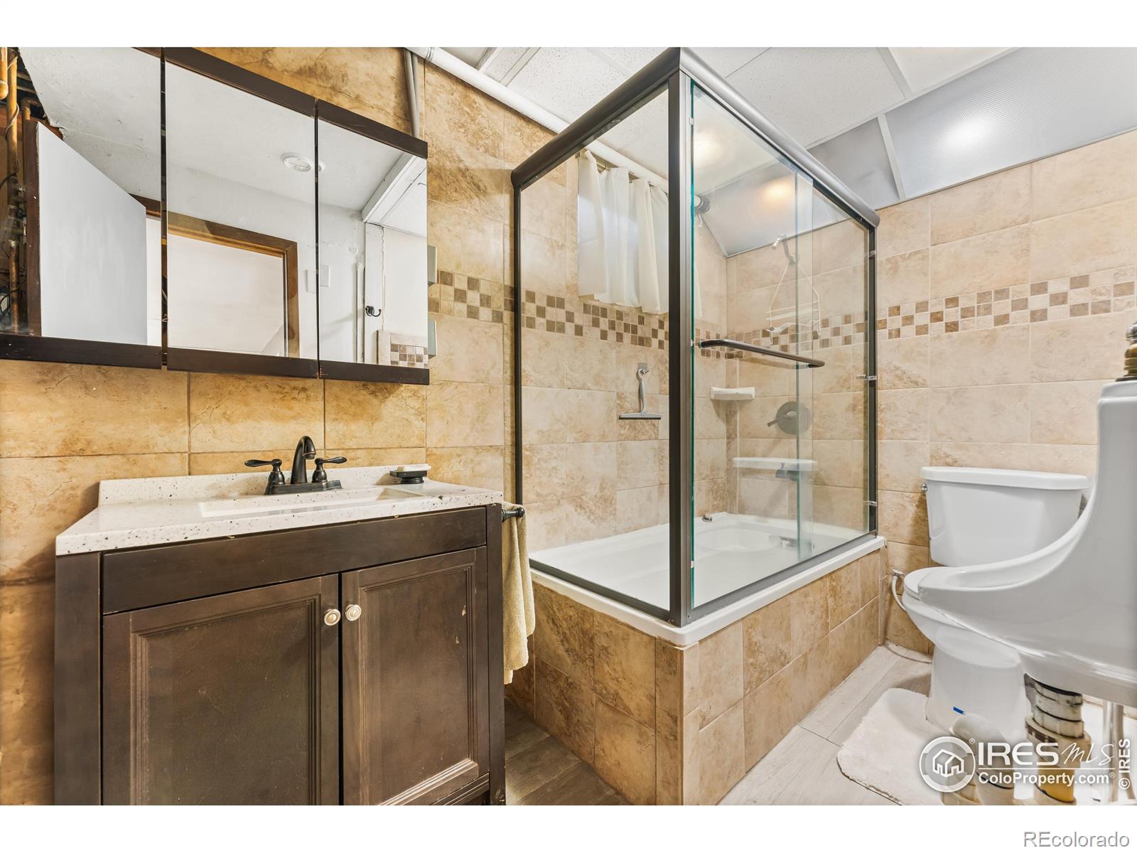 MLS Image #7 for 2800  lake hollow road,berthoud, Colorado