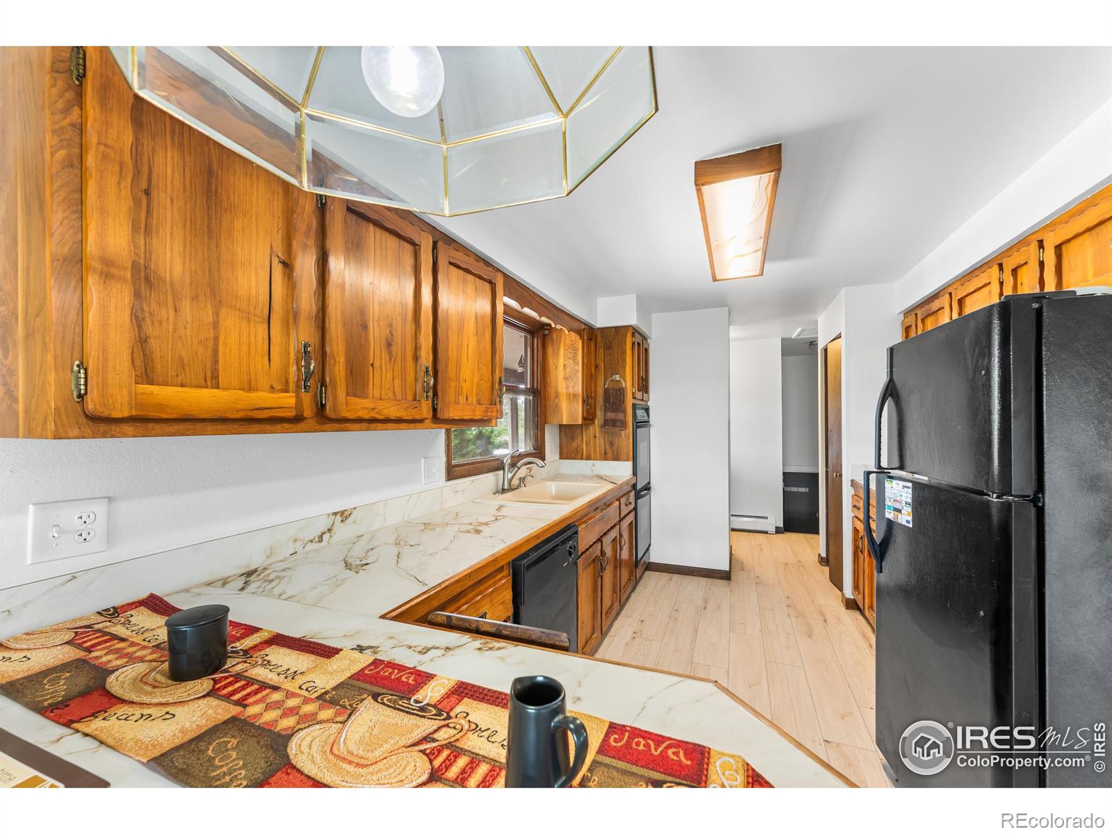 MLS Image #8 for 2800  lake hollow road,berthoud, Colorado
