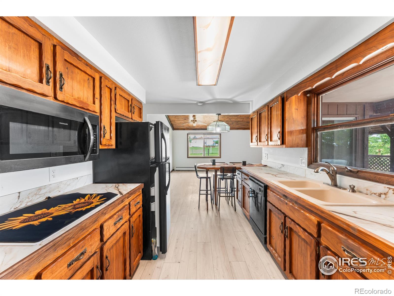 MLS Image #9 for 2800  lake hollow road,berthoud, Colorado