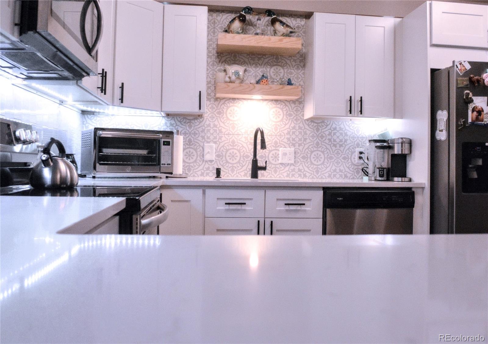 MLS Image #0 for 650 s clinton street,denver, Colorado