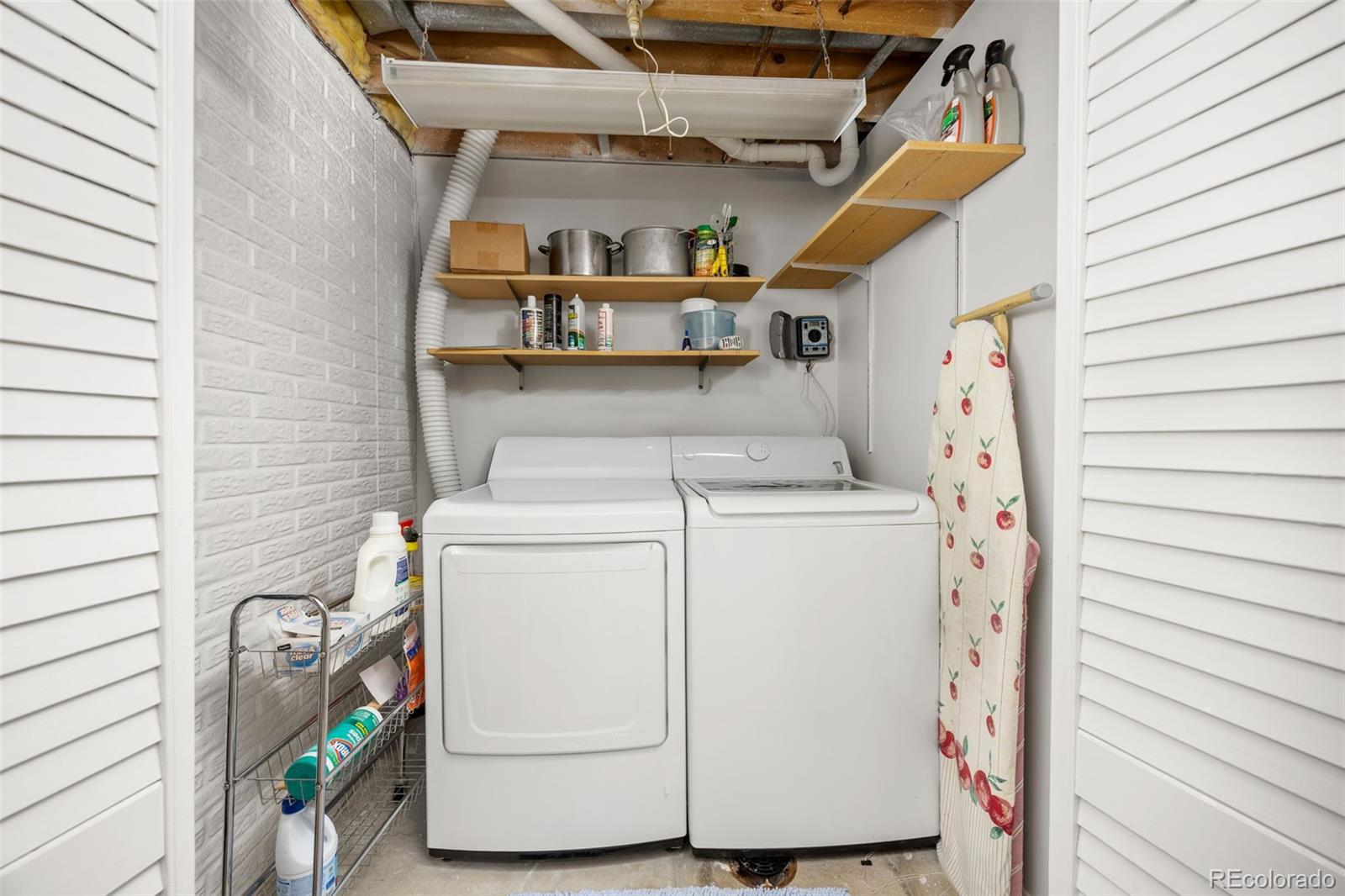 MLS Image #15 for 2871  humboldt circle,longmont, Colorado