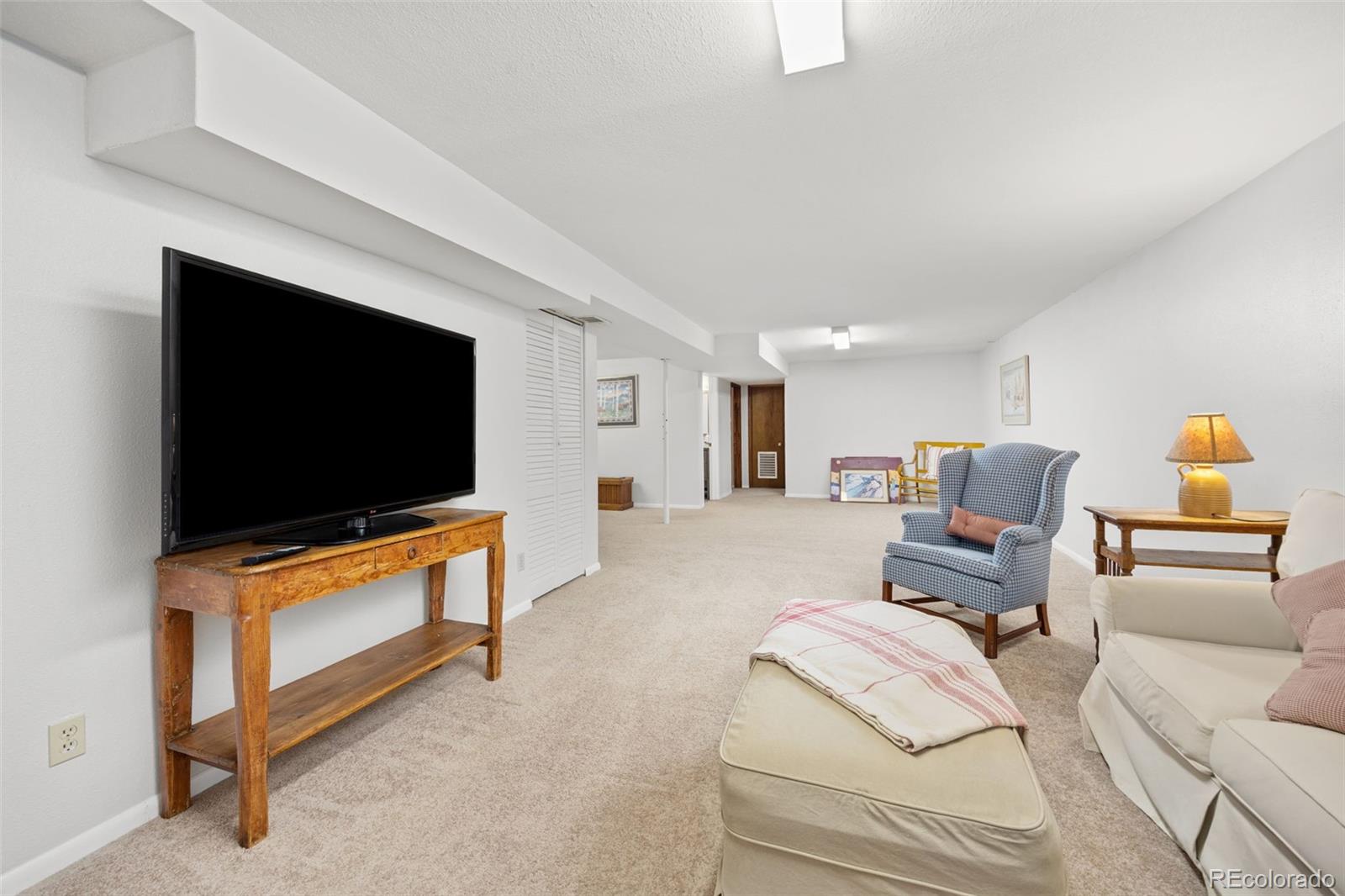 MLS Image #17 for 2871  humboldt circle,longmont, Colorado