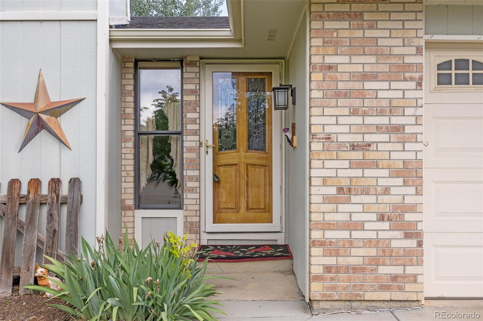 MLS Image #2 for 2871  humboldt circle,longmont, Colorado