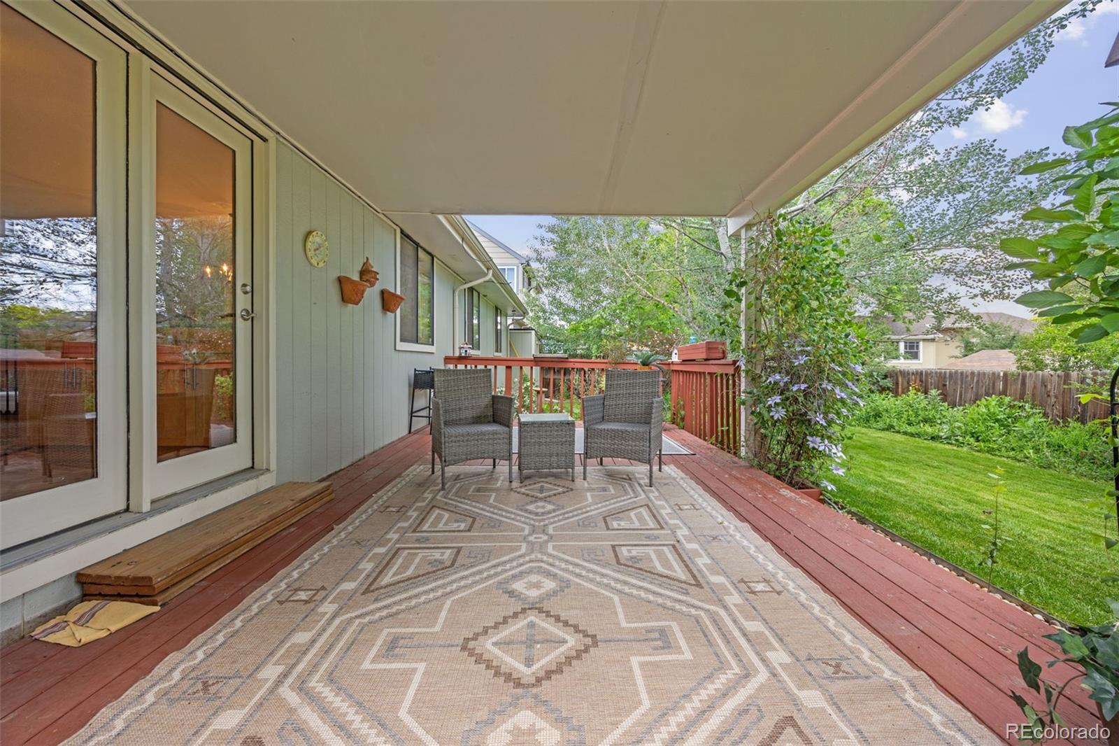 MLS Image #20 for 2871  humboldt circle,longmont, Colorado
